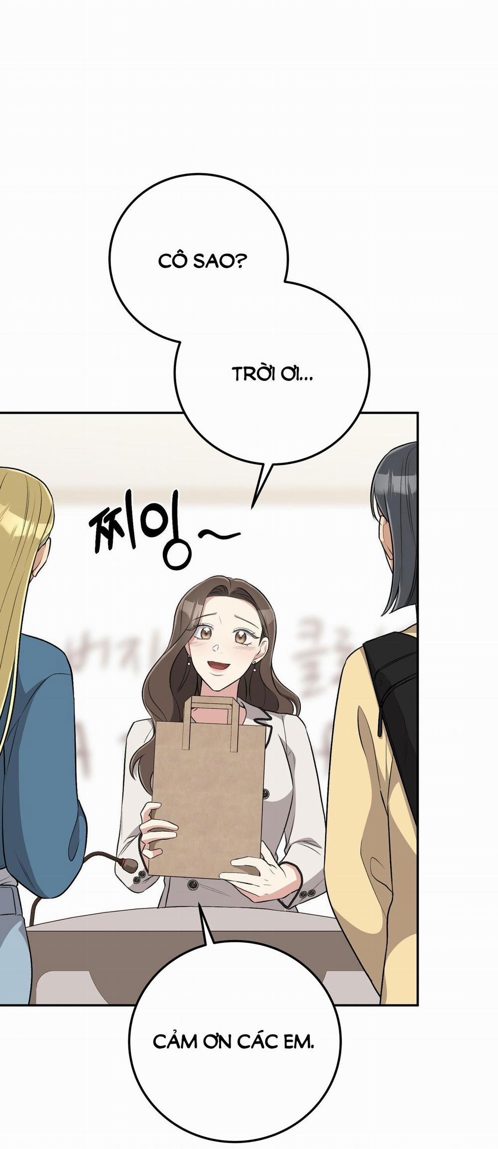 [18+] Cướp Dâu 8.2 trang 7