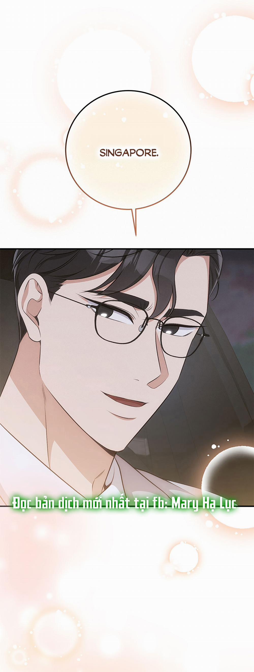 [18+] Cướp Dâu 9.1 trang 12