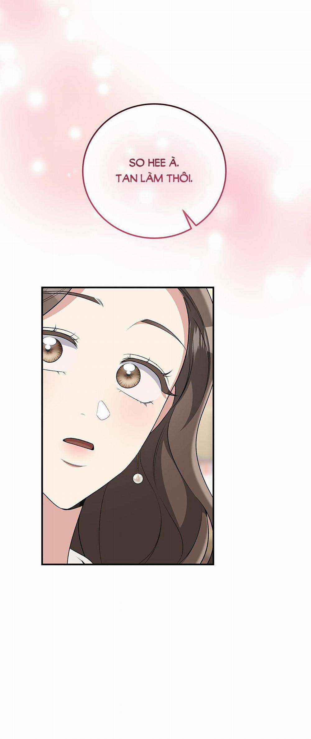 [18+] Cướp Dâu 9.1 trang 3