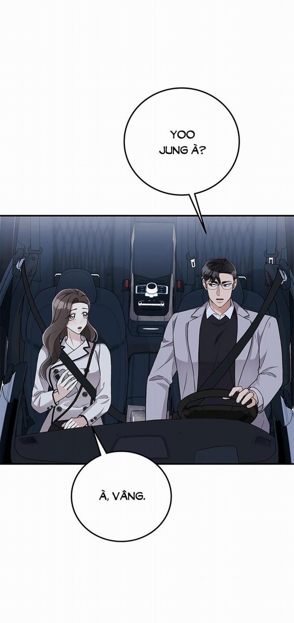 [18+] Cướp Dâu 9.2 trang 0