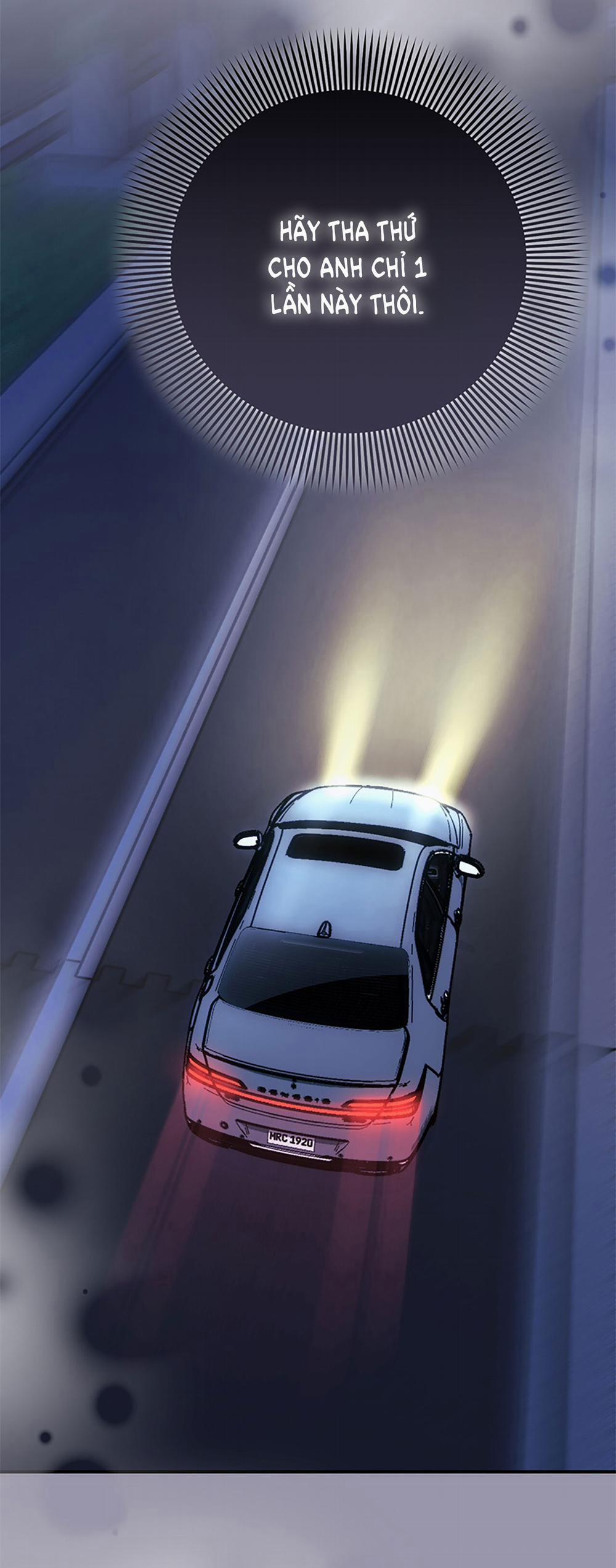 [18+] Cướp Dâu 9.2 trang 13