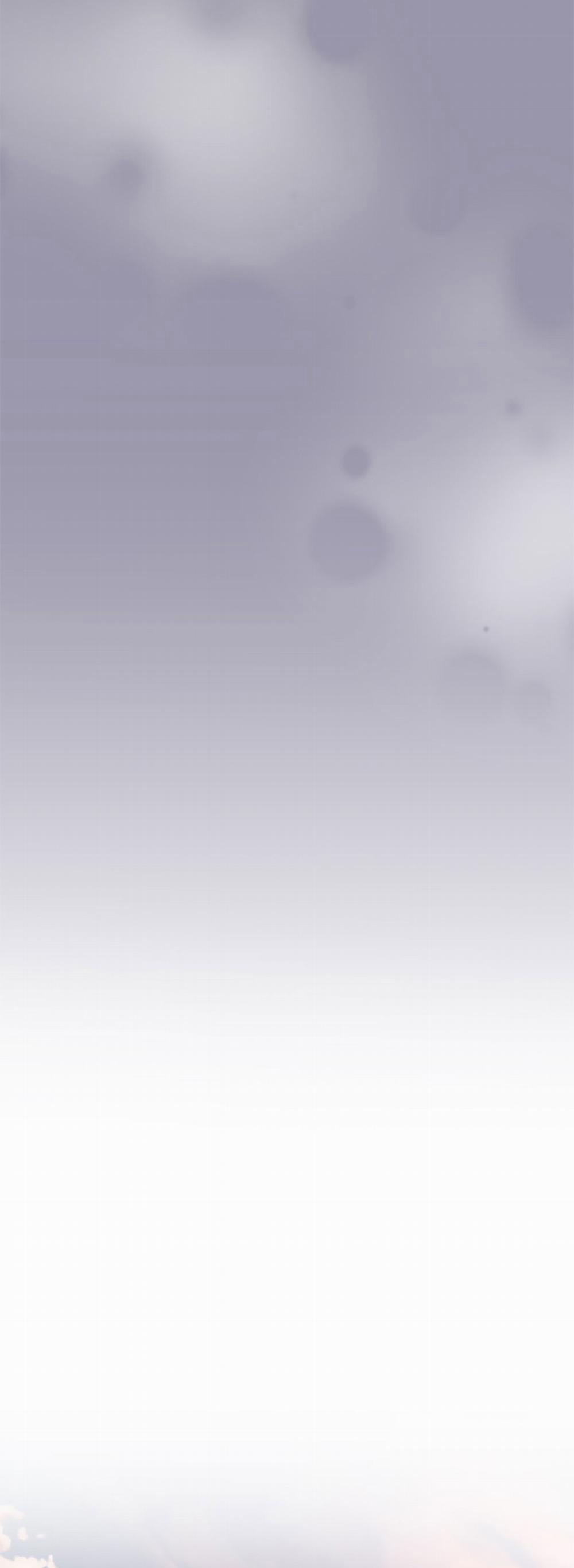 [18+] Cướp Dâu 9.2 trang 14