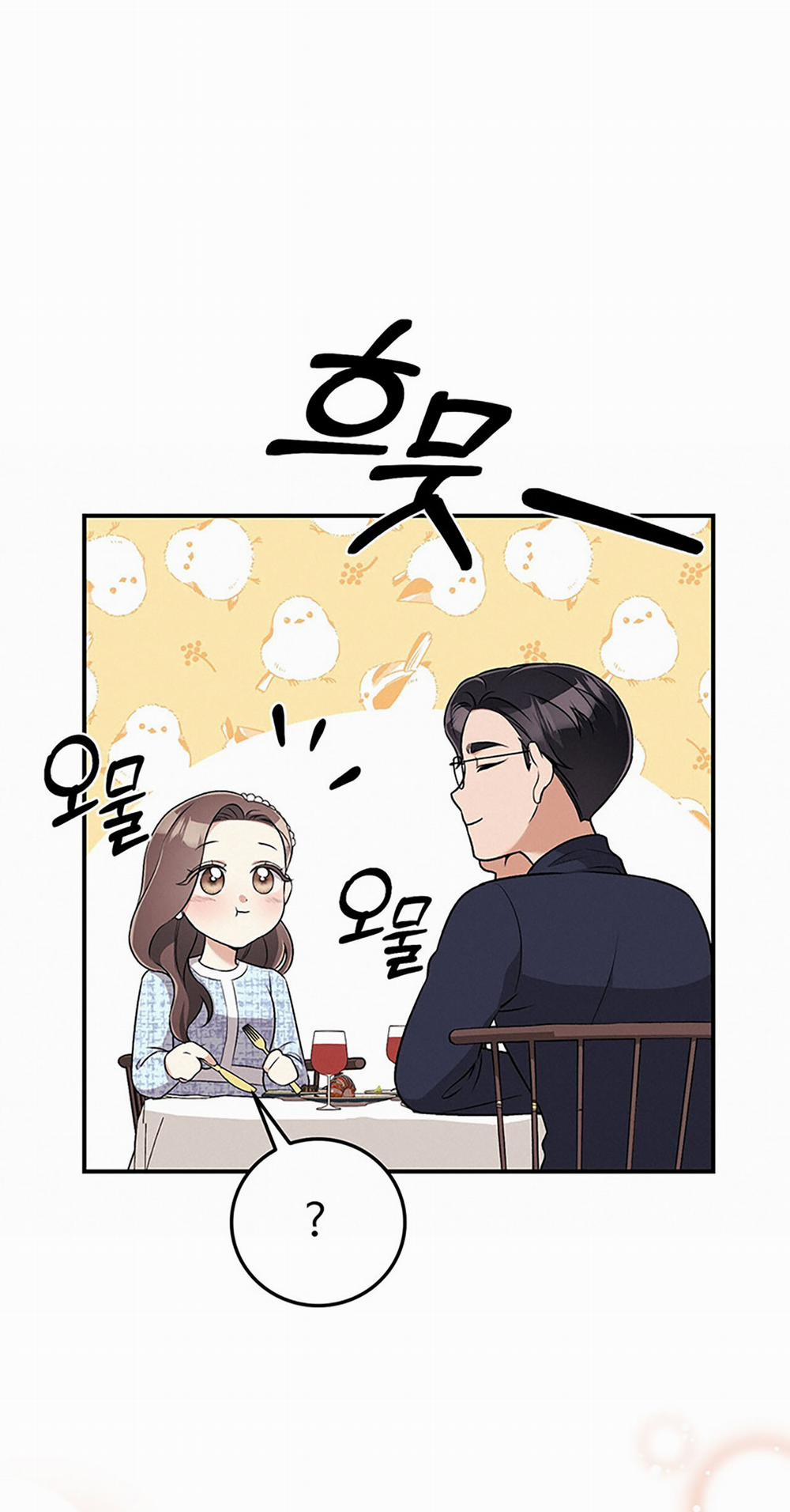 [18+] Cướp Dâu 9.2 trang 19