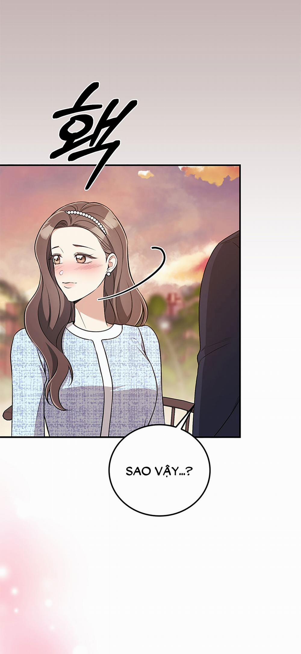 [18+] Cướp Dâu 9.2 trang 21