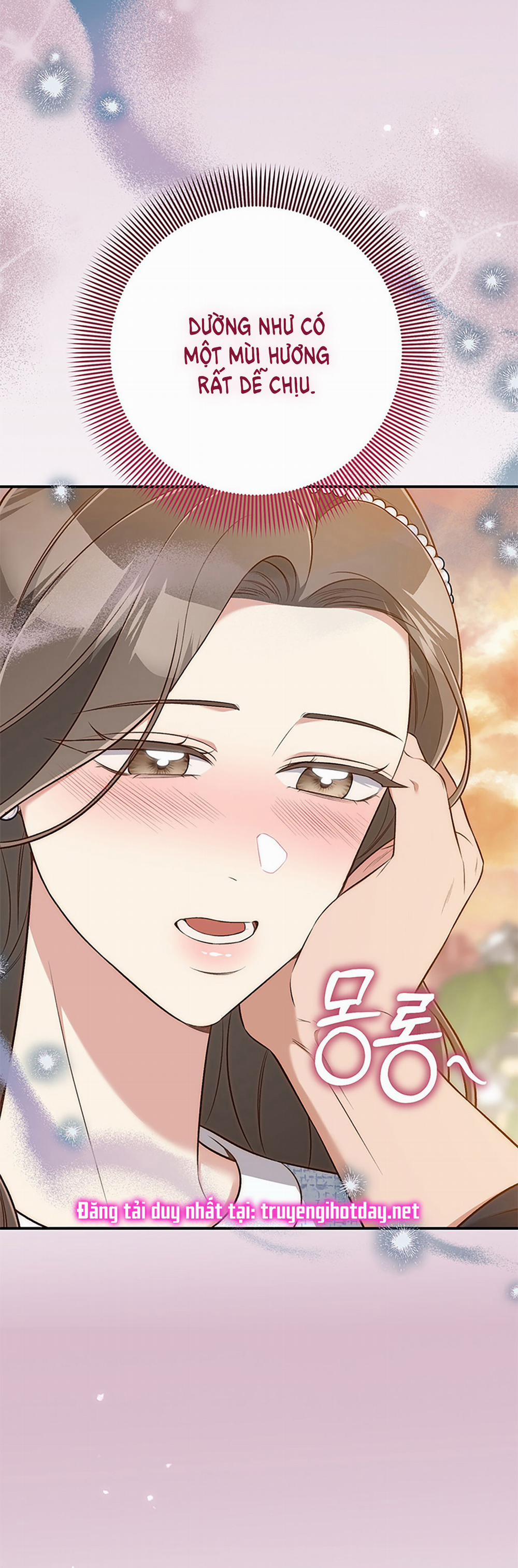 [18+] Cướp Dâu 9.2 trang 26