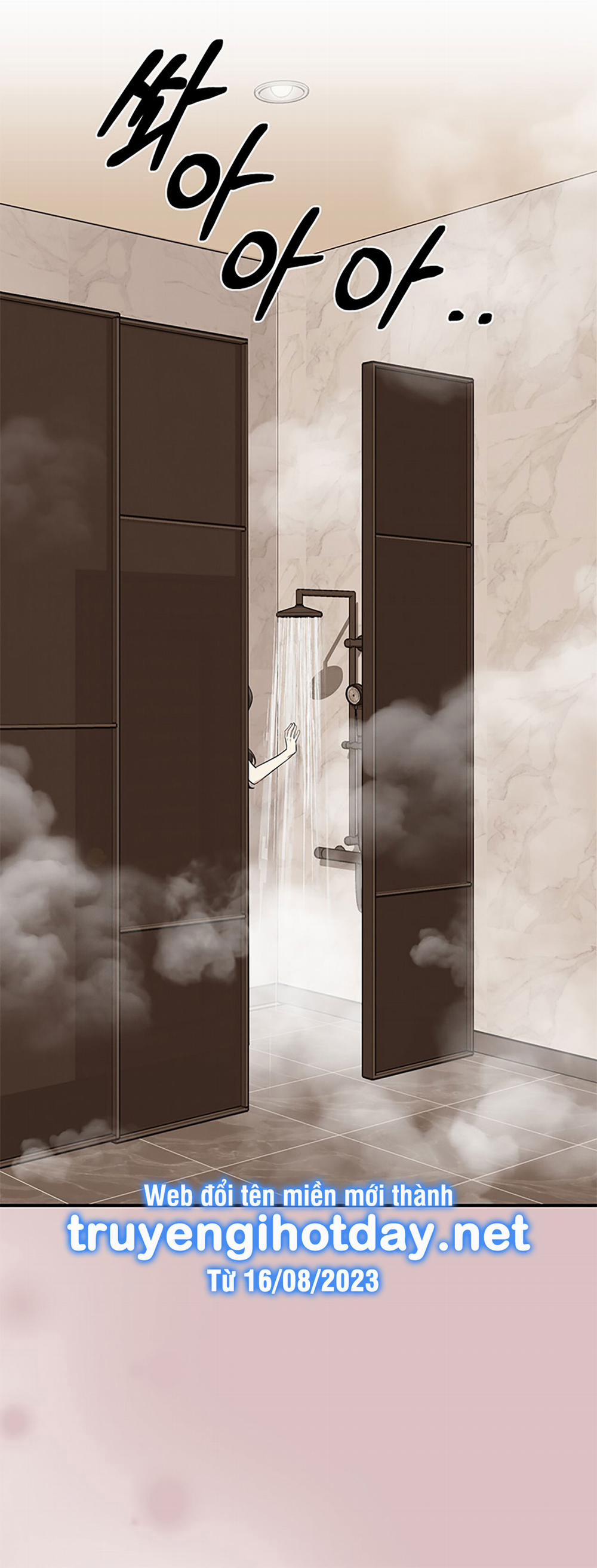 [18+] Cướp Dâu 9.2 trang 30