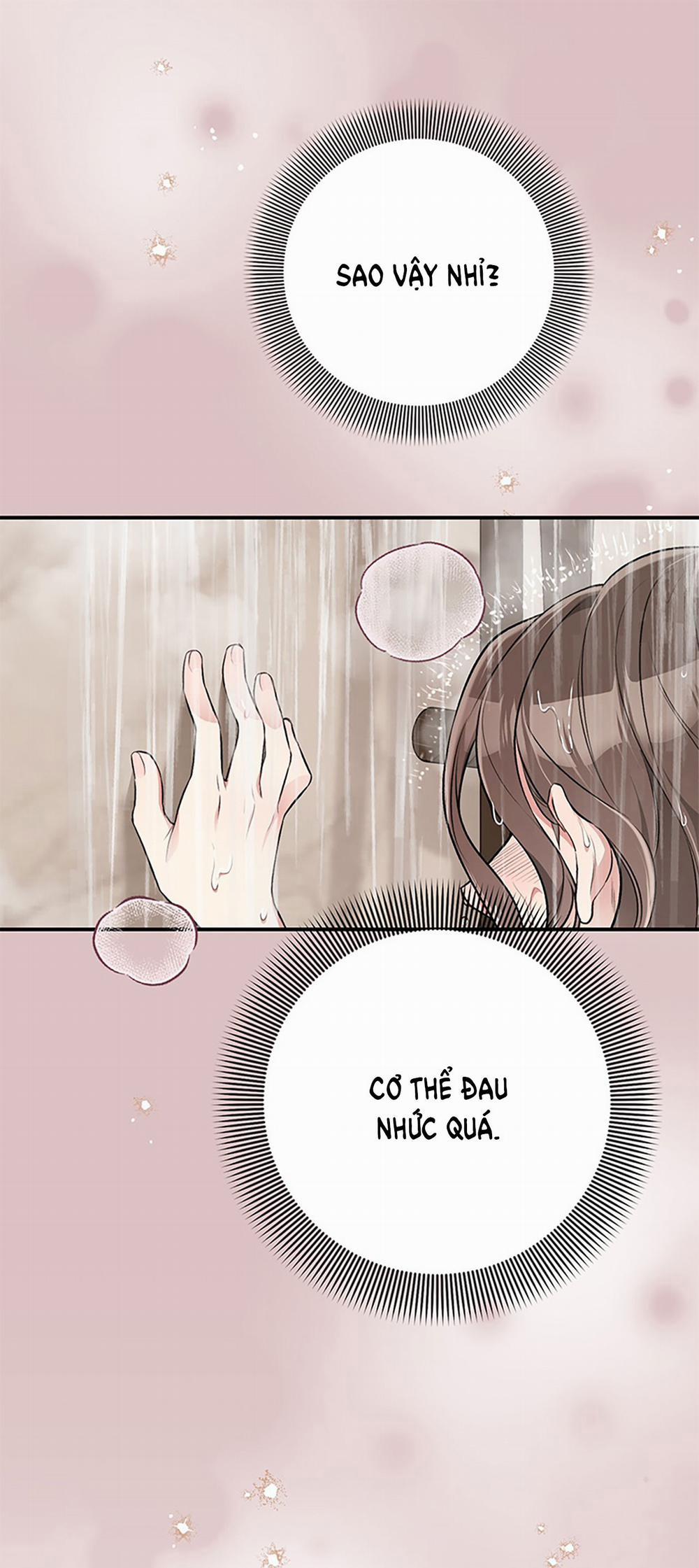 [18+] Cướp Dâu 9.2 trang 31