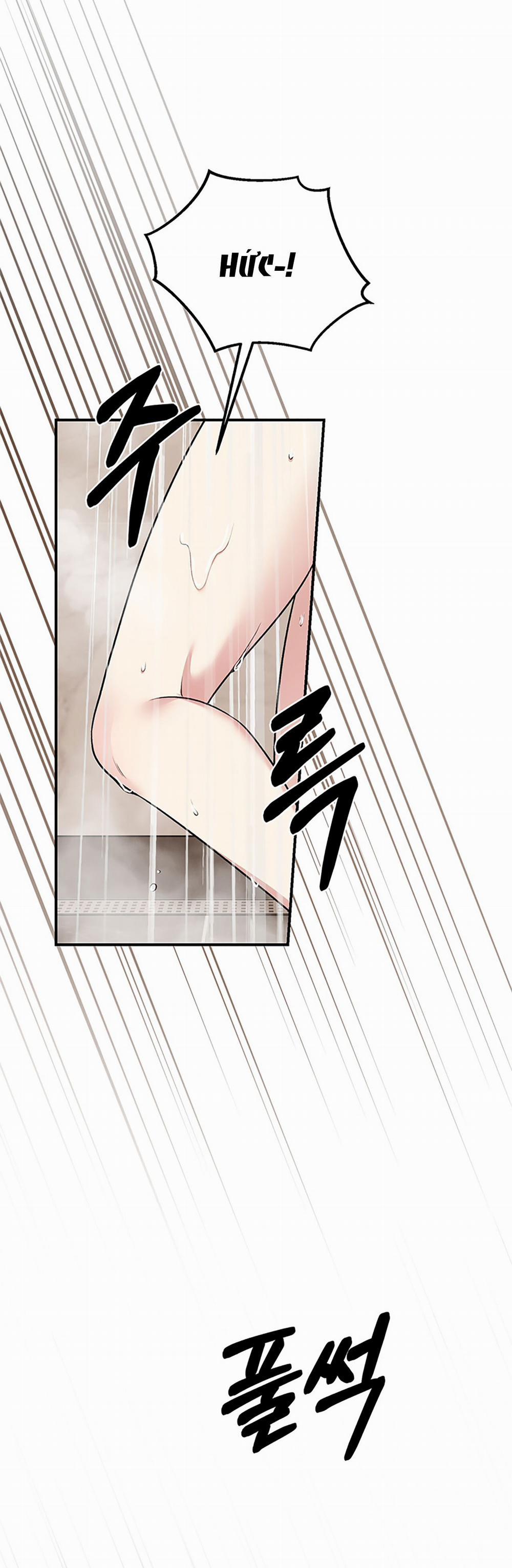 [18+] Cướp Dâu 9.2 trang 34