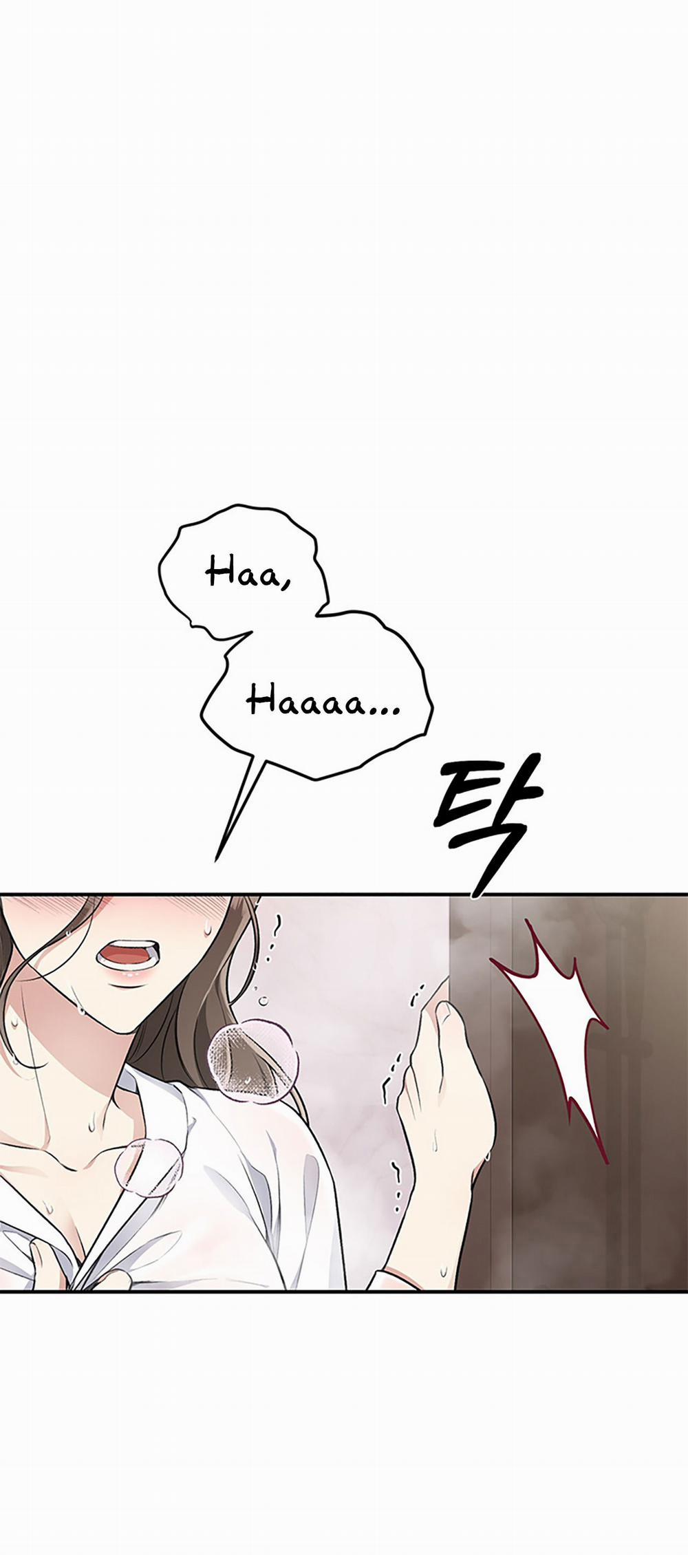 [18+] Cướp Dâu 9.2 trang 37