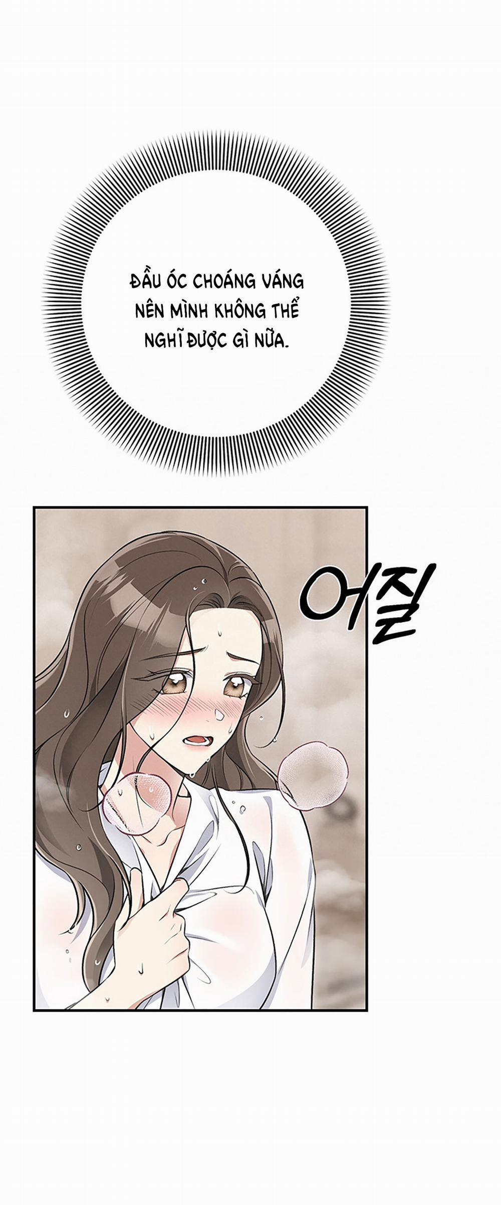 [18+] Cướp Dâu 9.2 trang 39