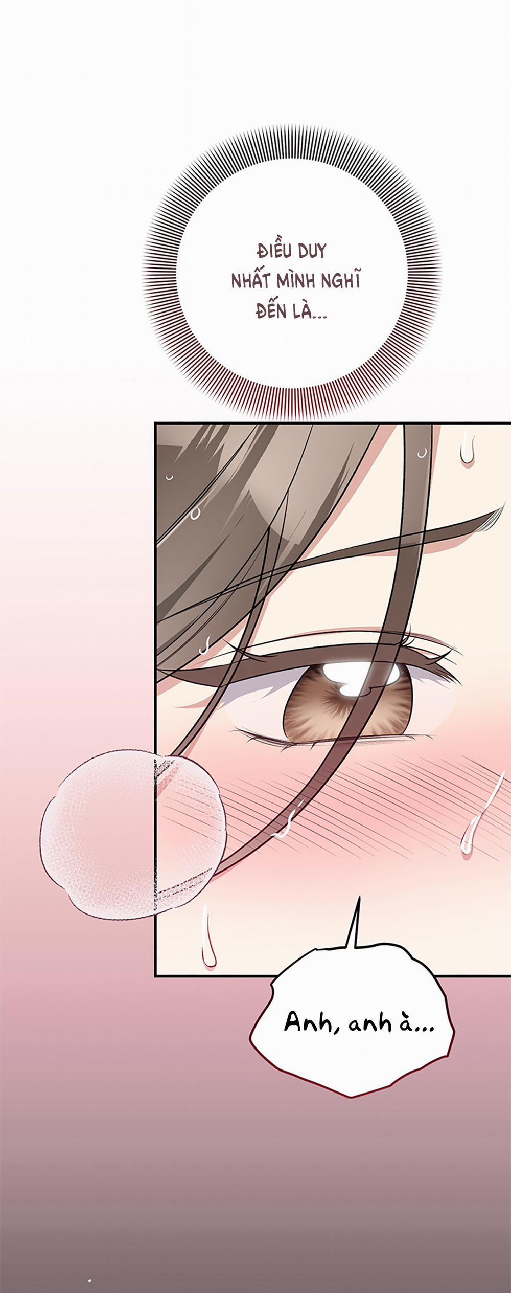 [18+] Cướp Dâu 9.2 trang 40