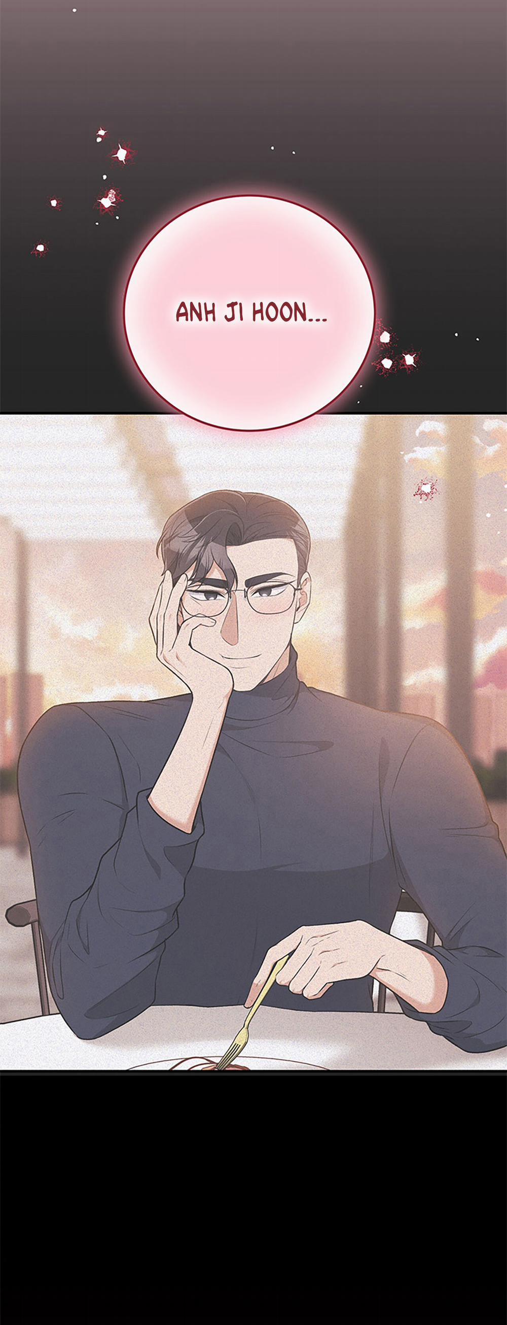 [18+] Cướp Dâu 9.2 trang 41