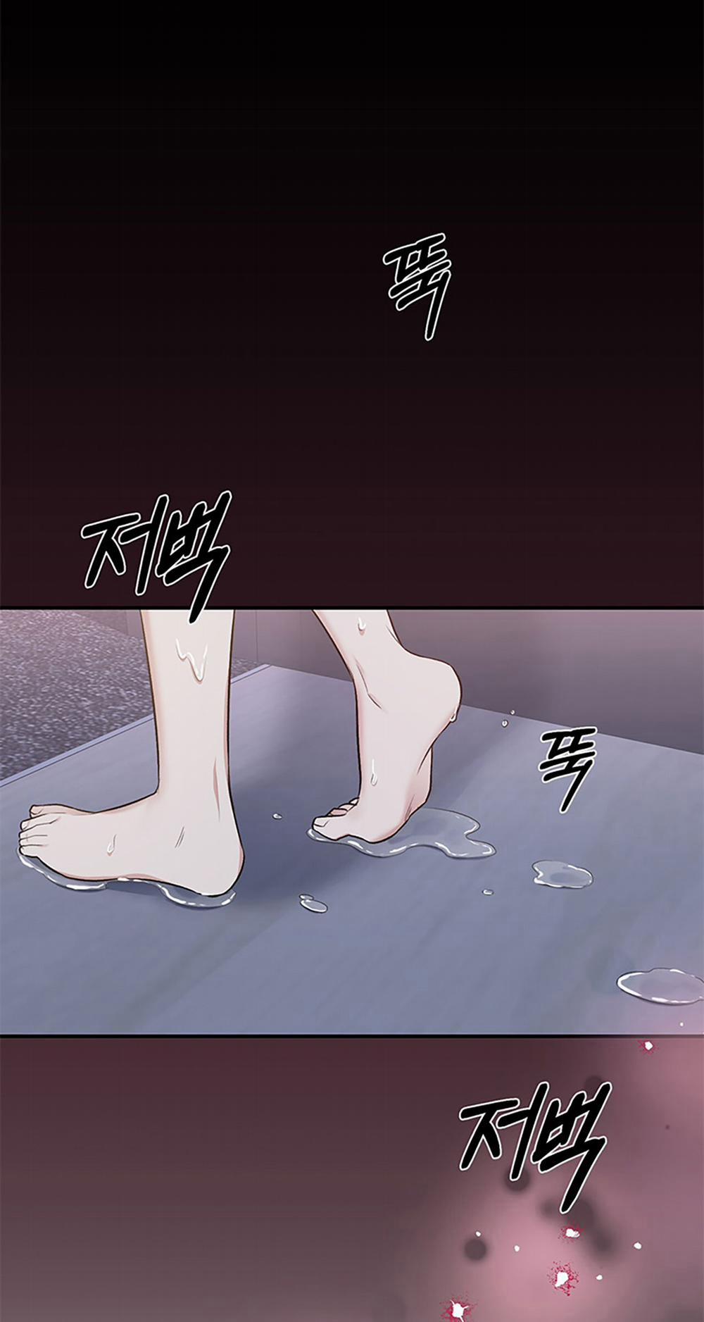 [18+] Cướp Dâu 9.2 trang 42