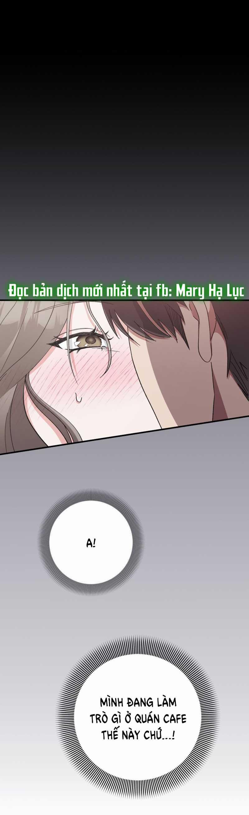 [18+] Đám Cưới Hào Nhoáng 10.1 trang 0