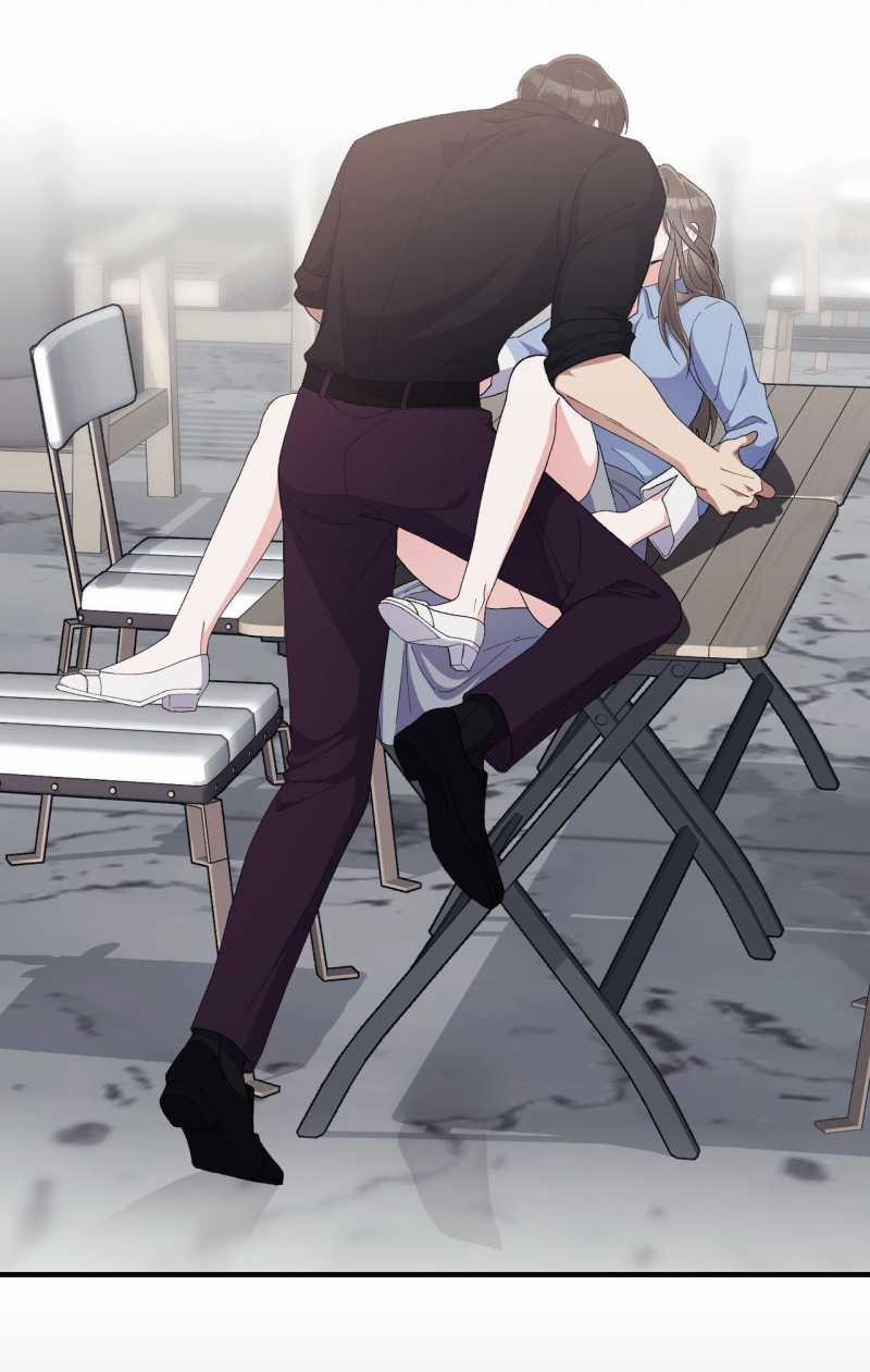 [18+] Đám Cưới Hào Nhoáng 10.1 trang 1