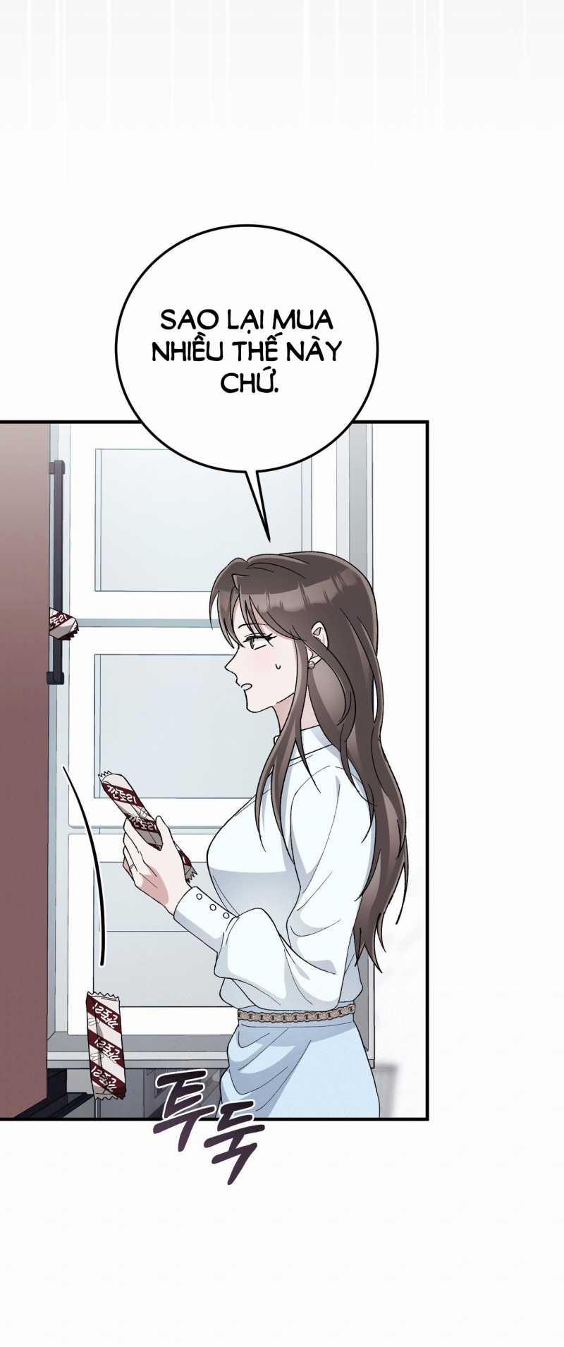 [18+] Đám Cưới Hào Nhoáng 10.1 trang 19