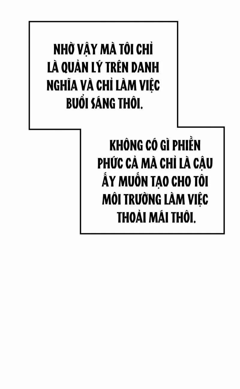 [18+] Đám Cưới Hào Nhoáng 10.1 trang 23