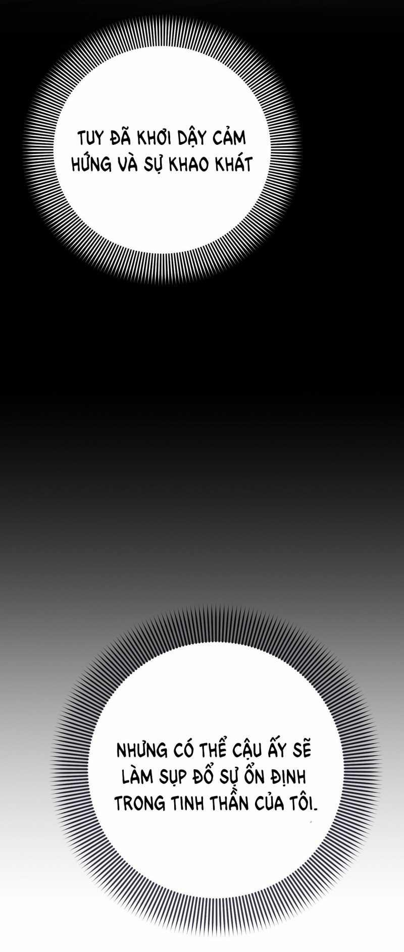 [18+] Đám Cưới Hào Nhoáng 10.1 trang 31