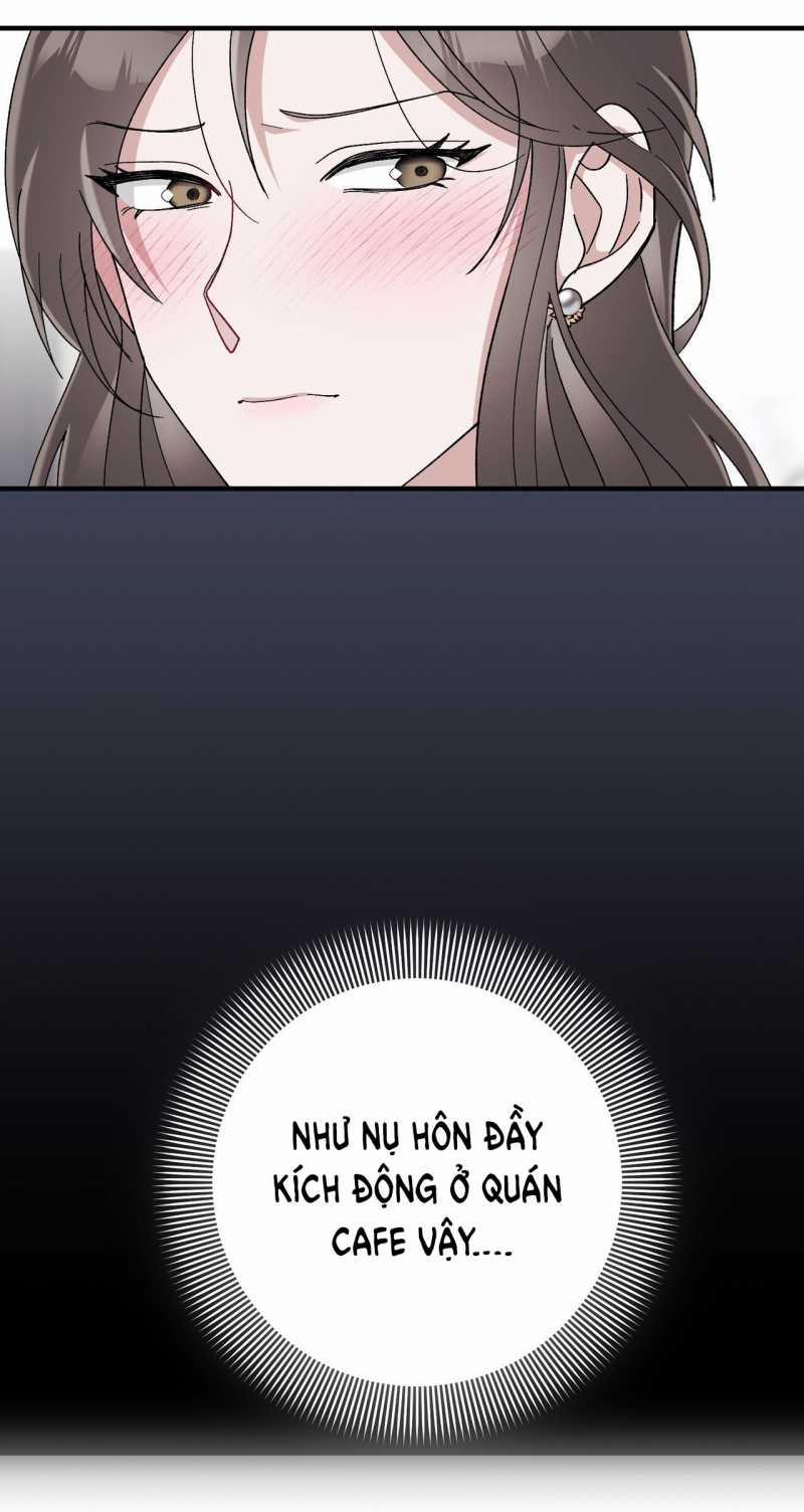 [18+] Đám Cưới Hào Nhoáng 10.1 trang 32