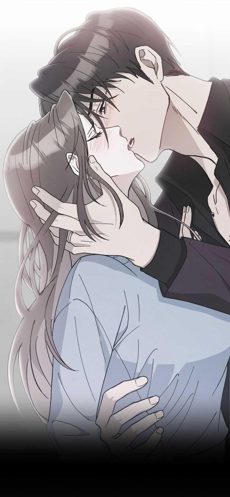 [18+] Đám Cưới Hào Nhoáng 10.1 trang 33