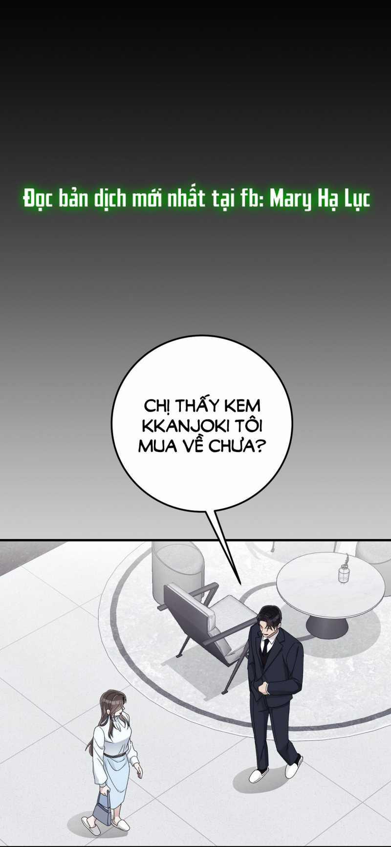 [18+] Đám Cưới Hào Nhoáng 10.2 trang 0