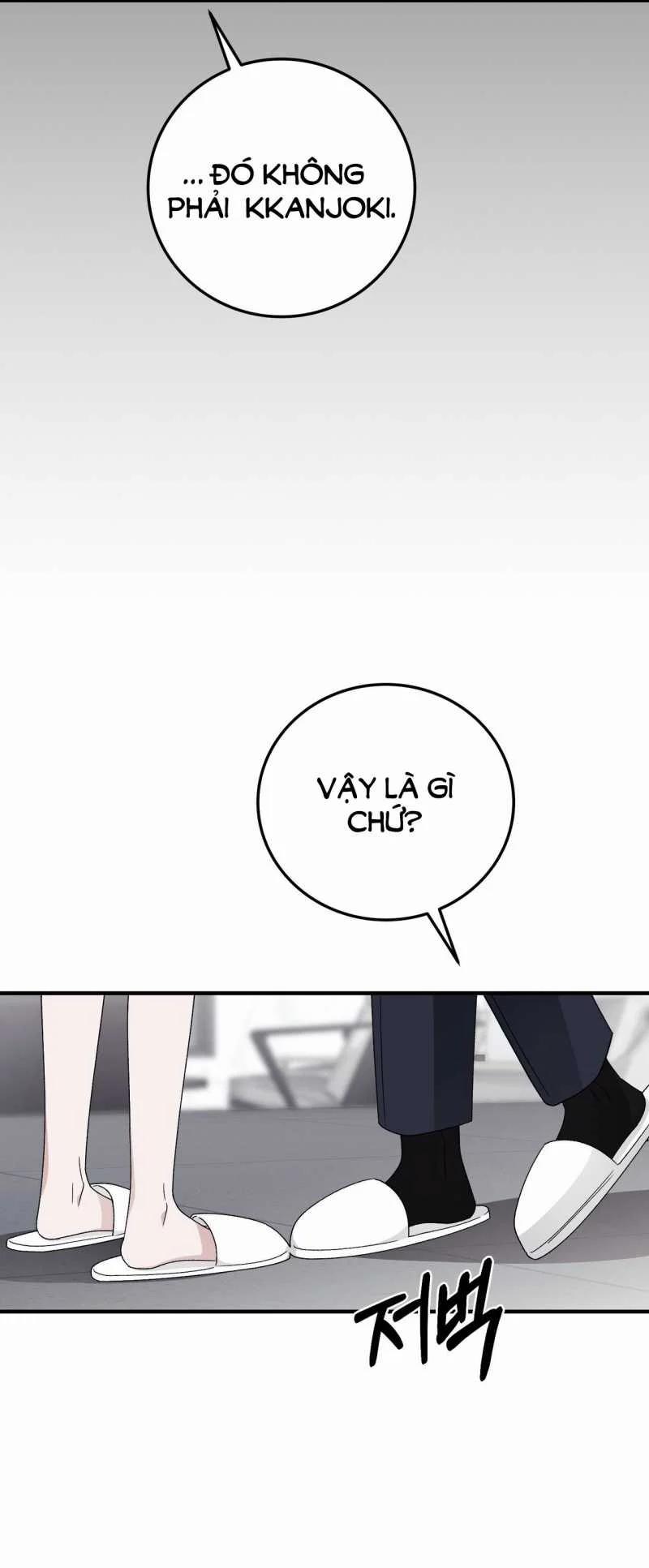 [18+] Đám Cưới Hào Nhoáng 10.2 trang 1