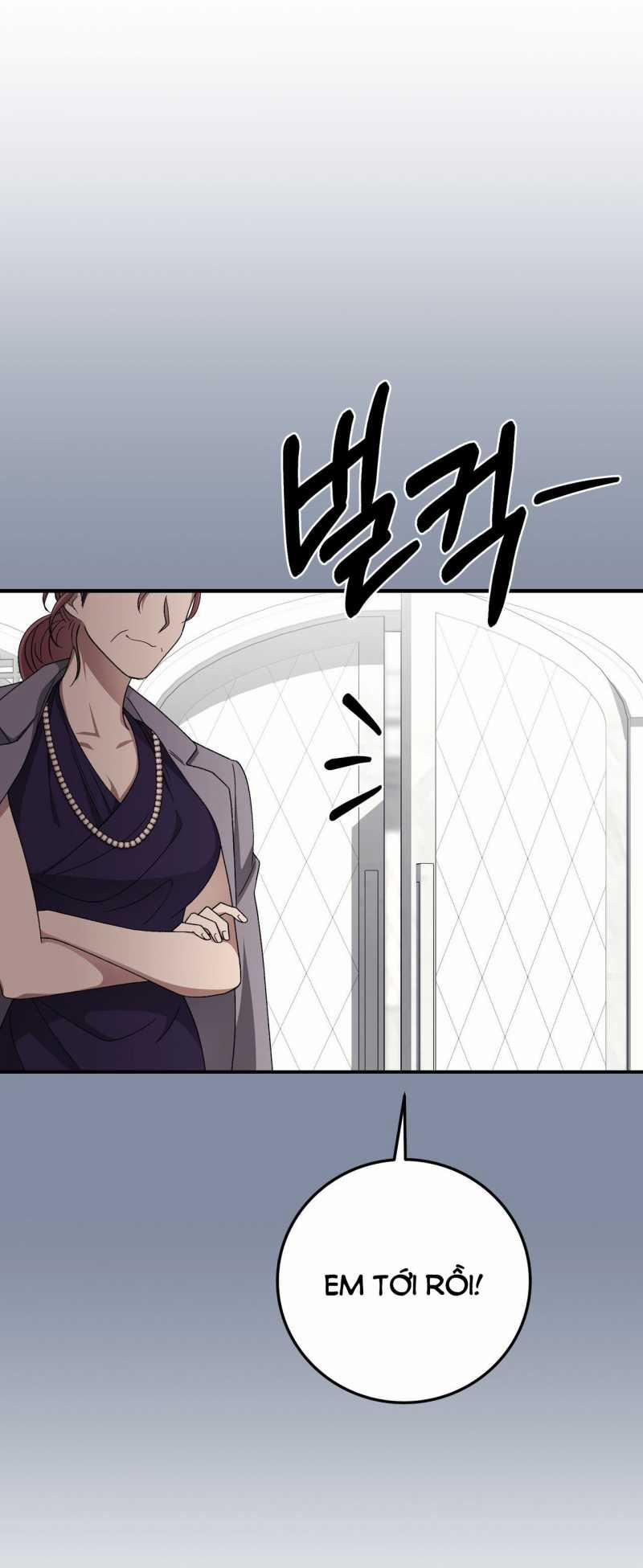 [18+] Đám Cưới Hào Nhoáng 10.2 trang 14