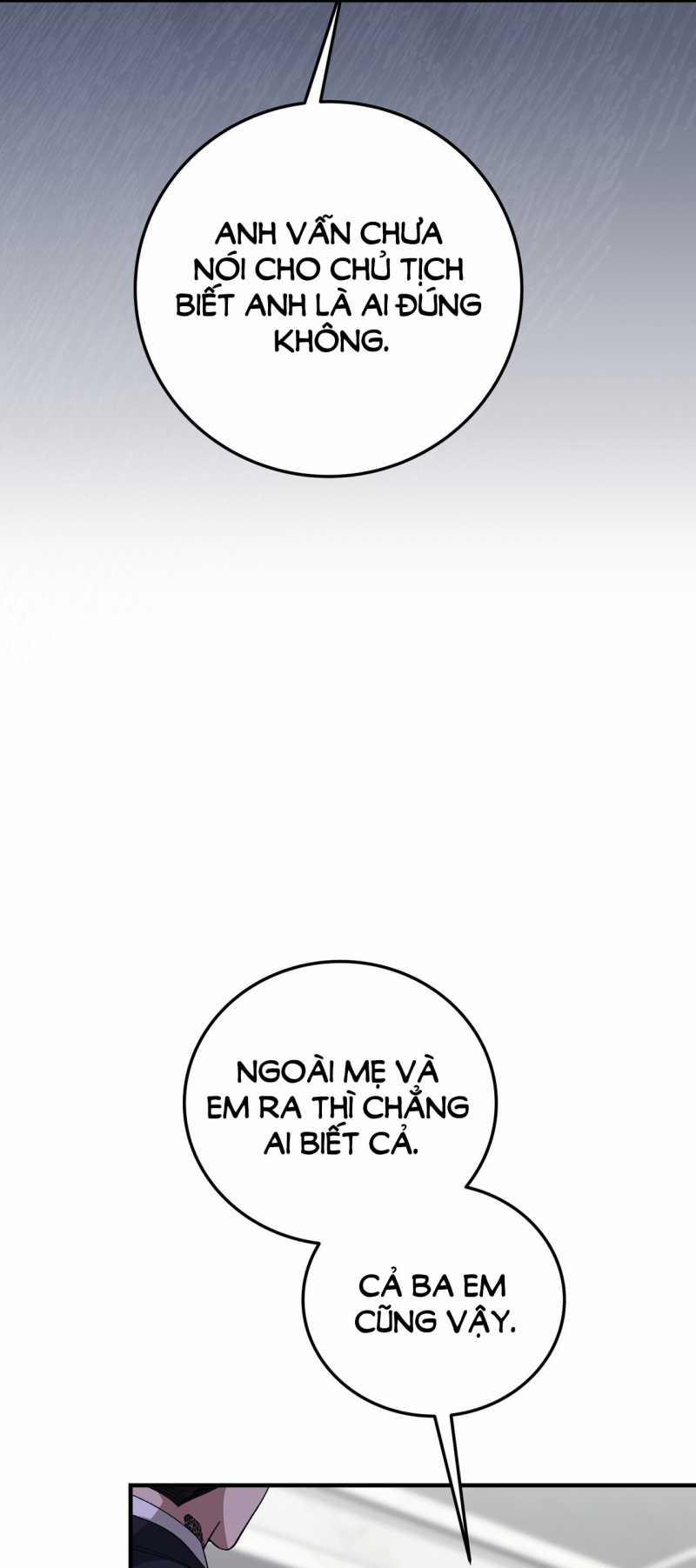 [18+] Đám Cưới Hào Nhoáng 10.2 trang 26