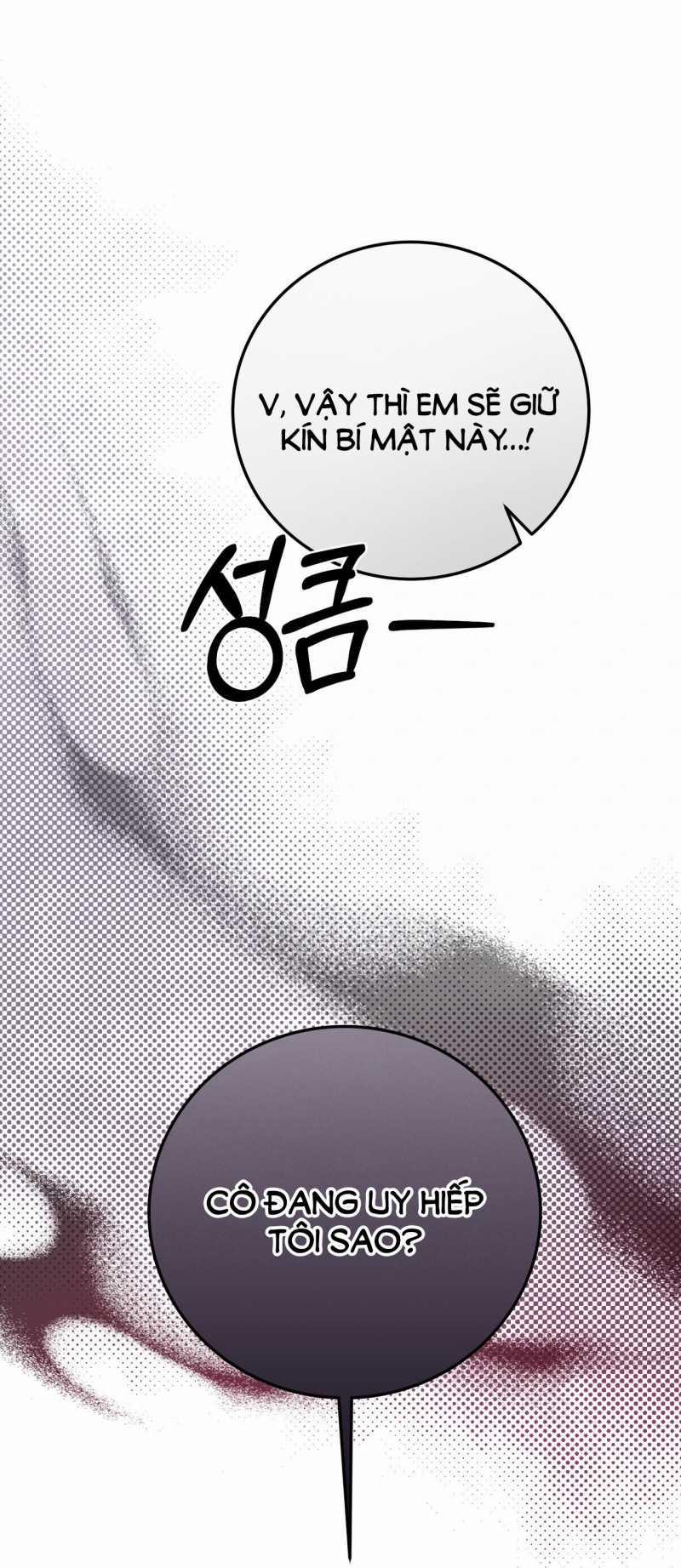 [18+] Đám Cưới Hào Nhoáng 10.2 trang 29