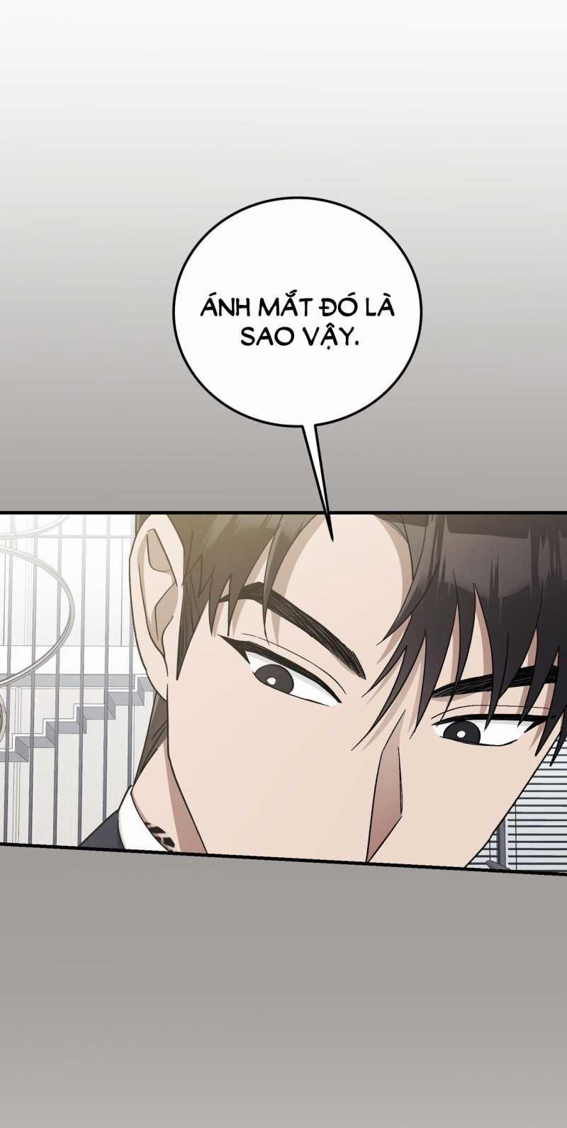 [18+] Đám Cưới Hào Nhoáng 10.2 trang 3