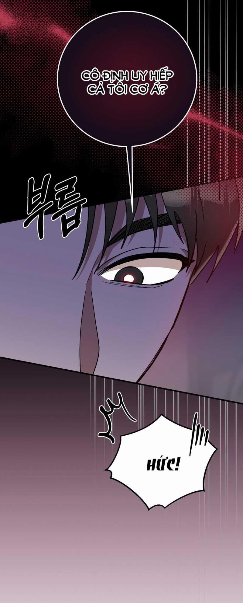 [18+] Đám Cưới Hào Nhoáng 10.2 trang 31