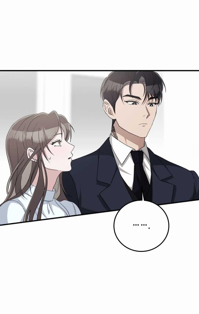 [18+] Đám Cưới Hào Nhoáng 10.2 trang 34