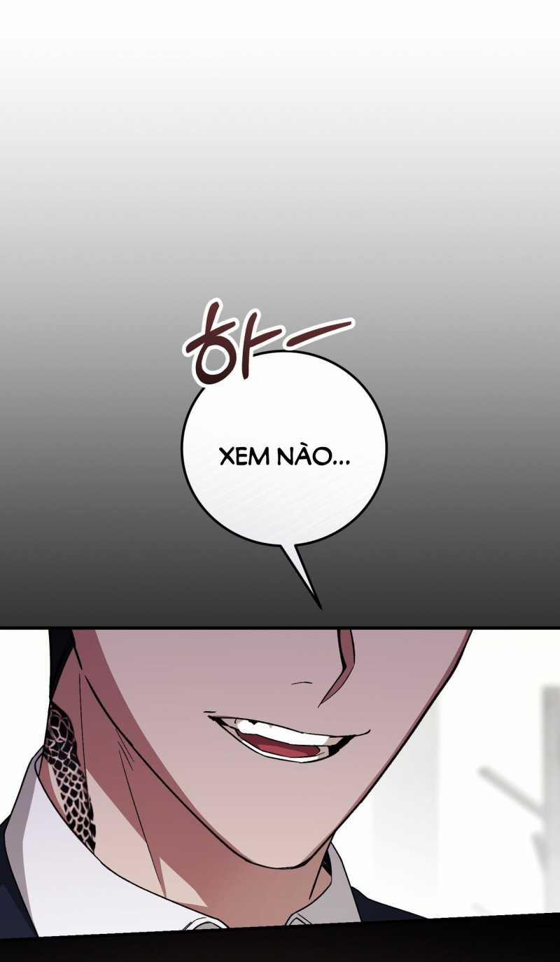 [18+] Đám Cưới Hào Nhoáng 10.2 trang 37