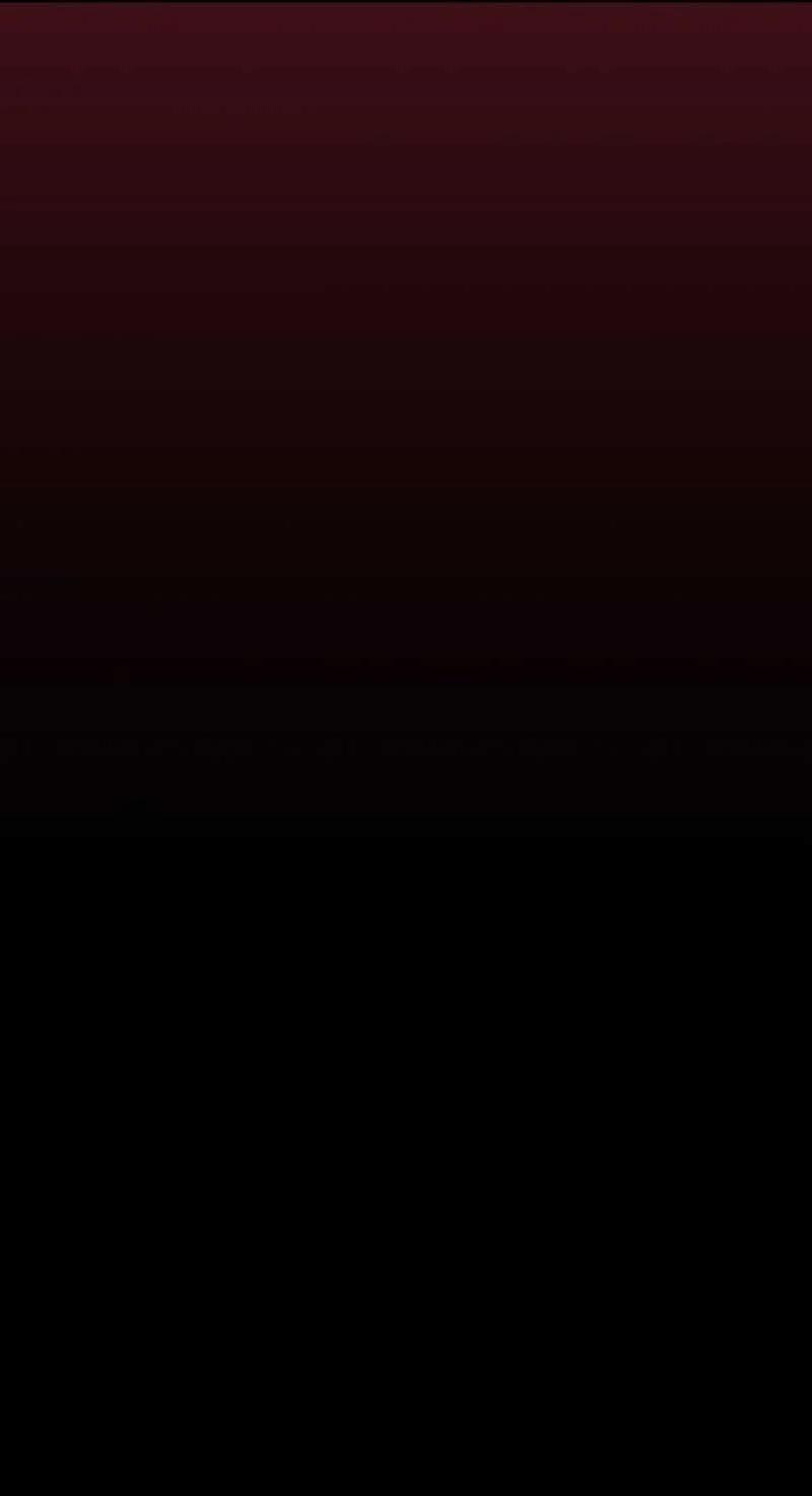 [18+] Đám Cưới Hào Nhoáng 10.2 trang 40