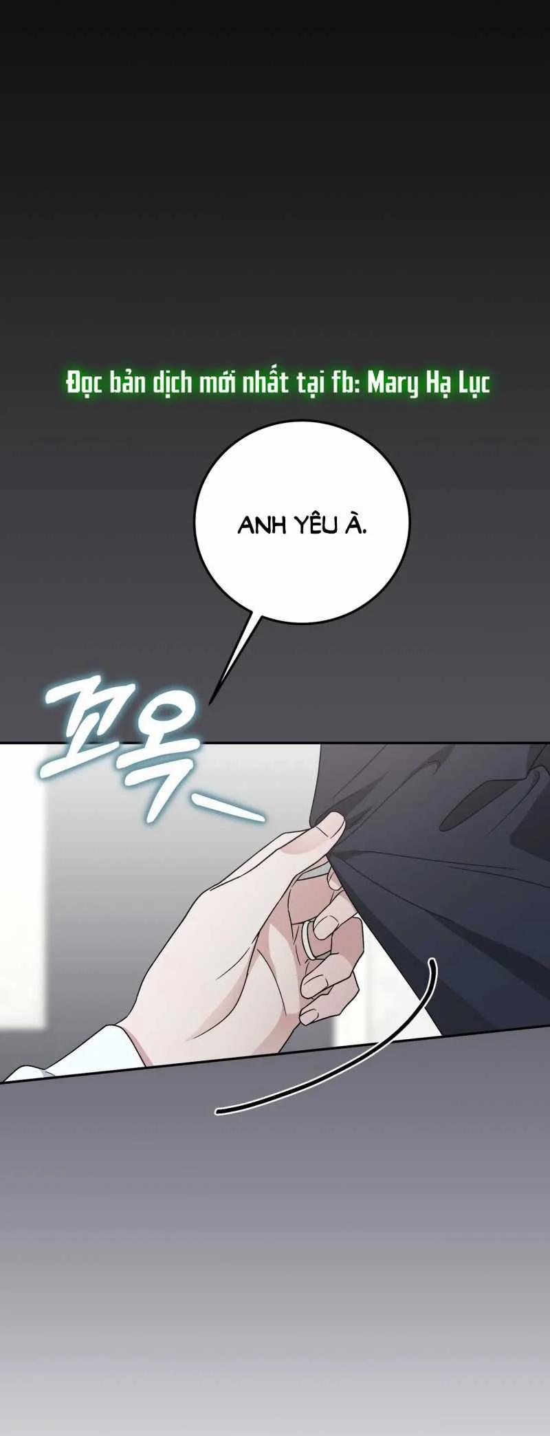 [18+] Đám Cưới Hào Nhoáng 11.1 trang 0