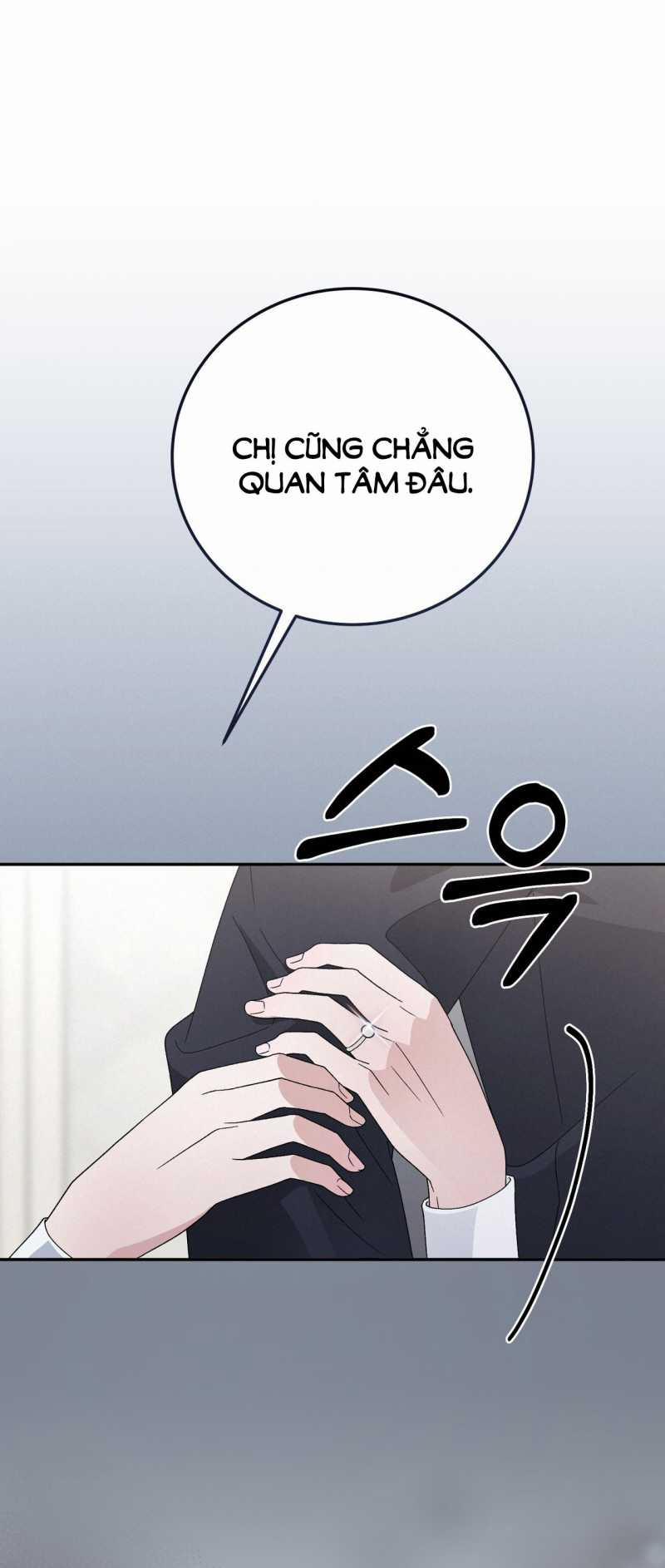 [18+] Đám Cưới Hào Nhoáng 11.1 trang 13