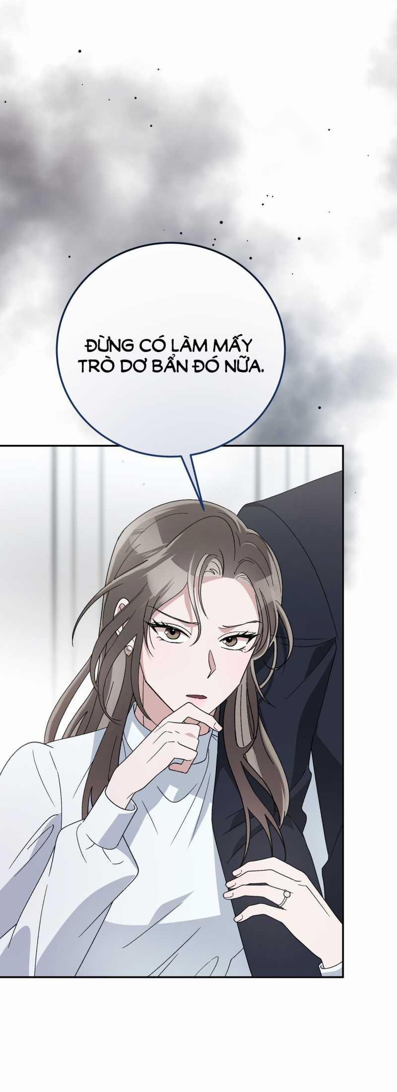 [18+] Đám Cưới Hào Nhoáng 11.1 trang 15