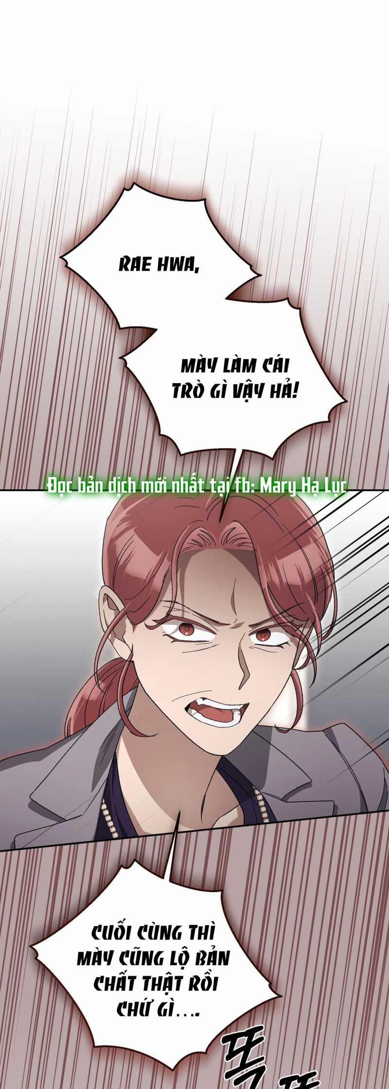 [18+] Đám Cưới Hào Nhoáng 11.1 trang 18