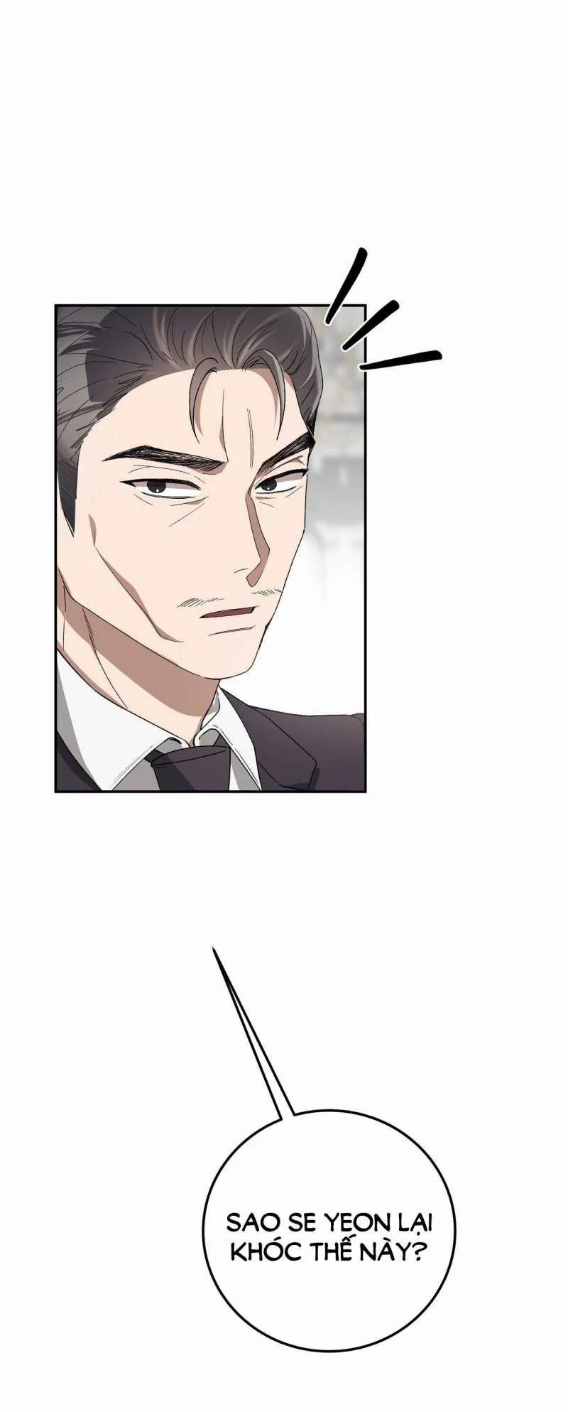 [18+] Đám Cưới Hào Nhoáng 11.1 trang 24