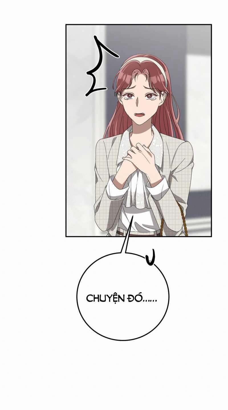 [18+] Đám Cưới Hào Nhoáng 11.1 trang 25