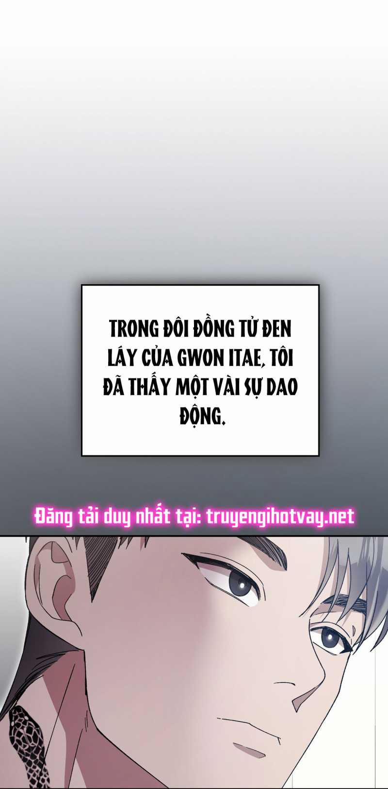 [18+] Đám Cưới Hào Nhoáng 11.1 trang 4