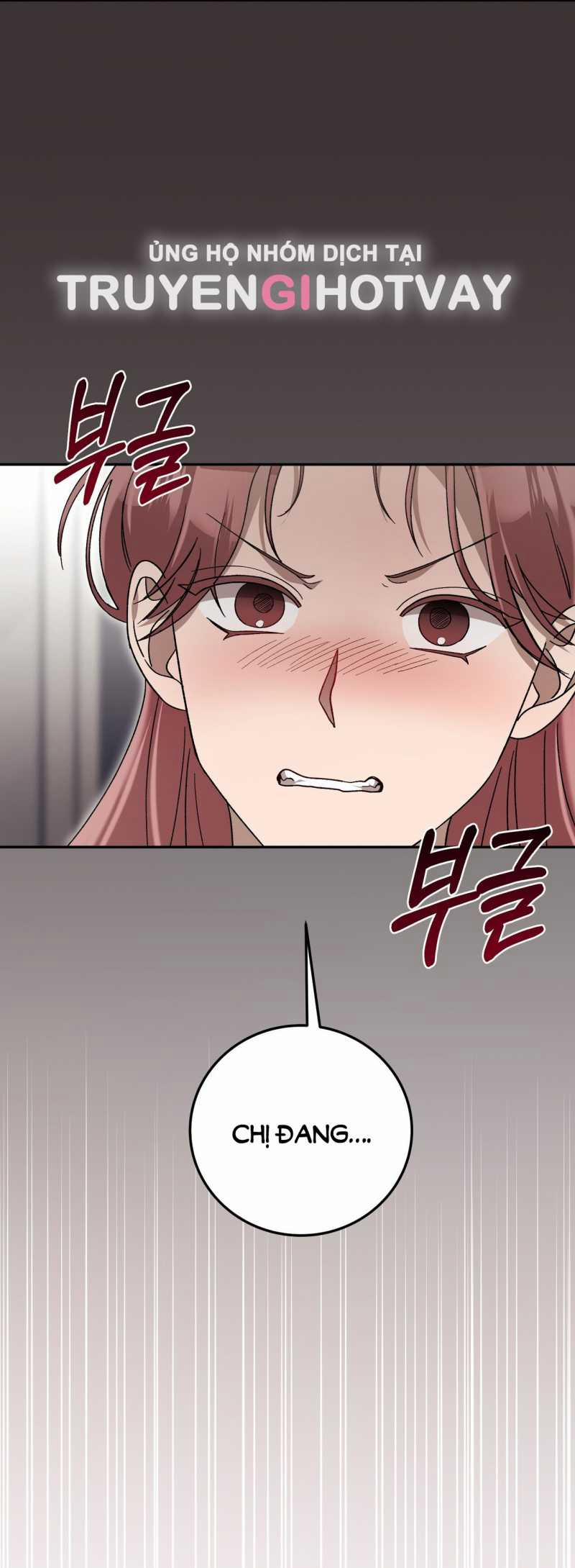 [18+] Đám Cưới Hào Nhoáng 11.1 trang 8