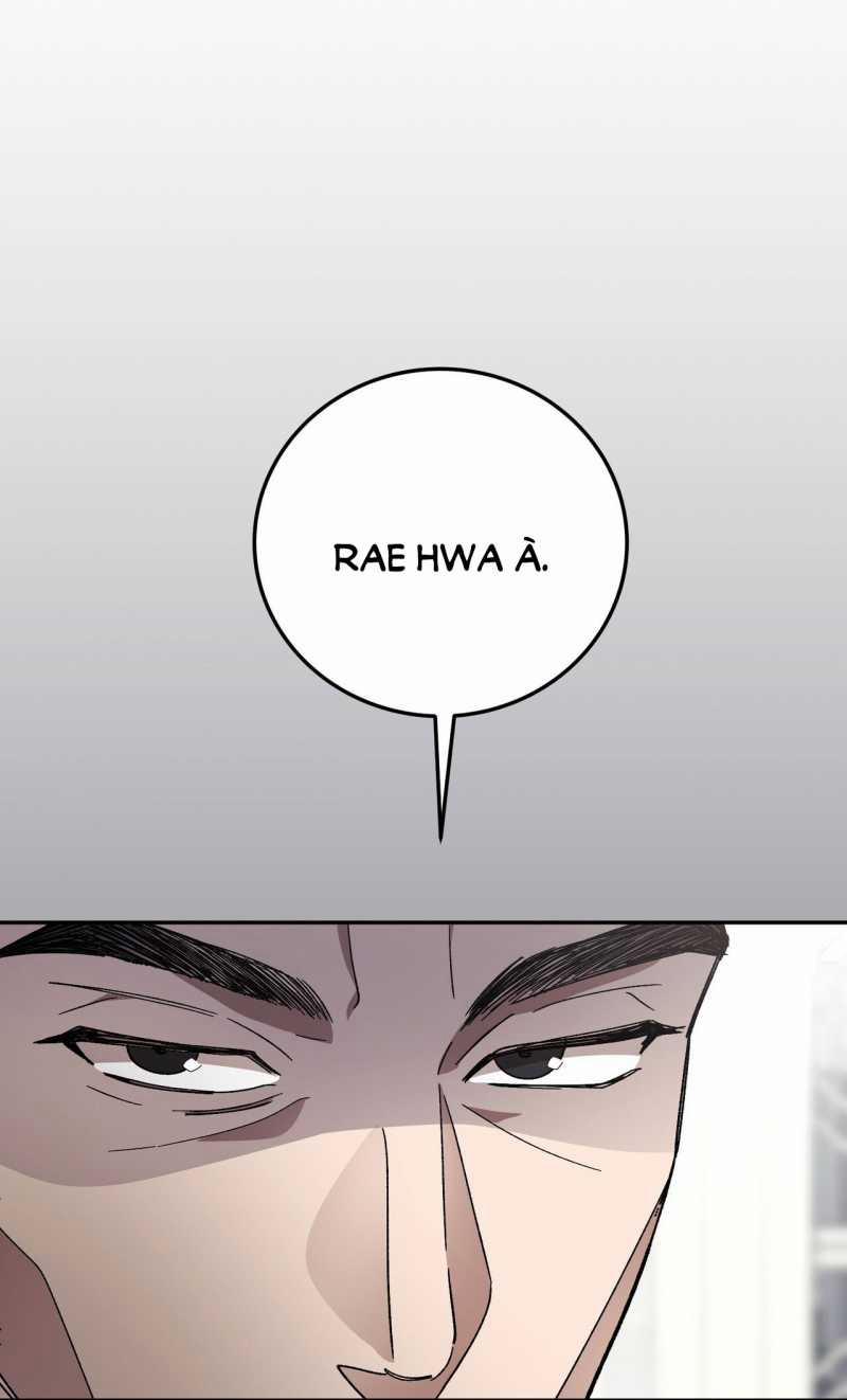 [18+] Đám Cưới Hào Nhoáng 11.2 trang 0