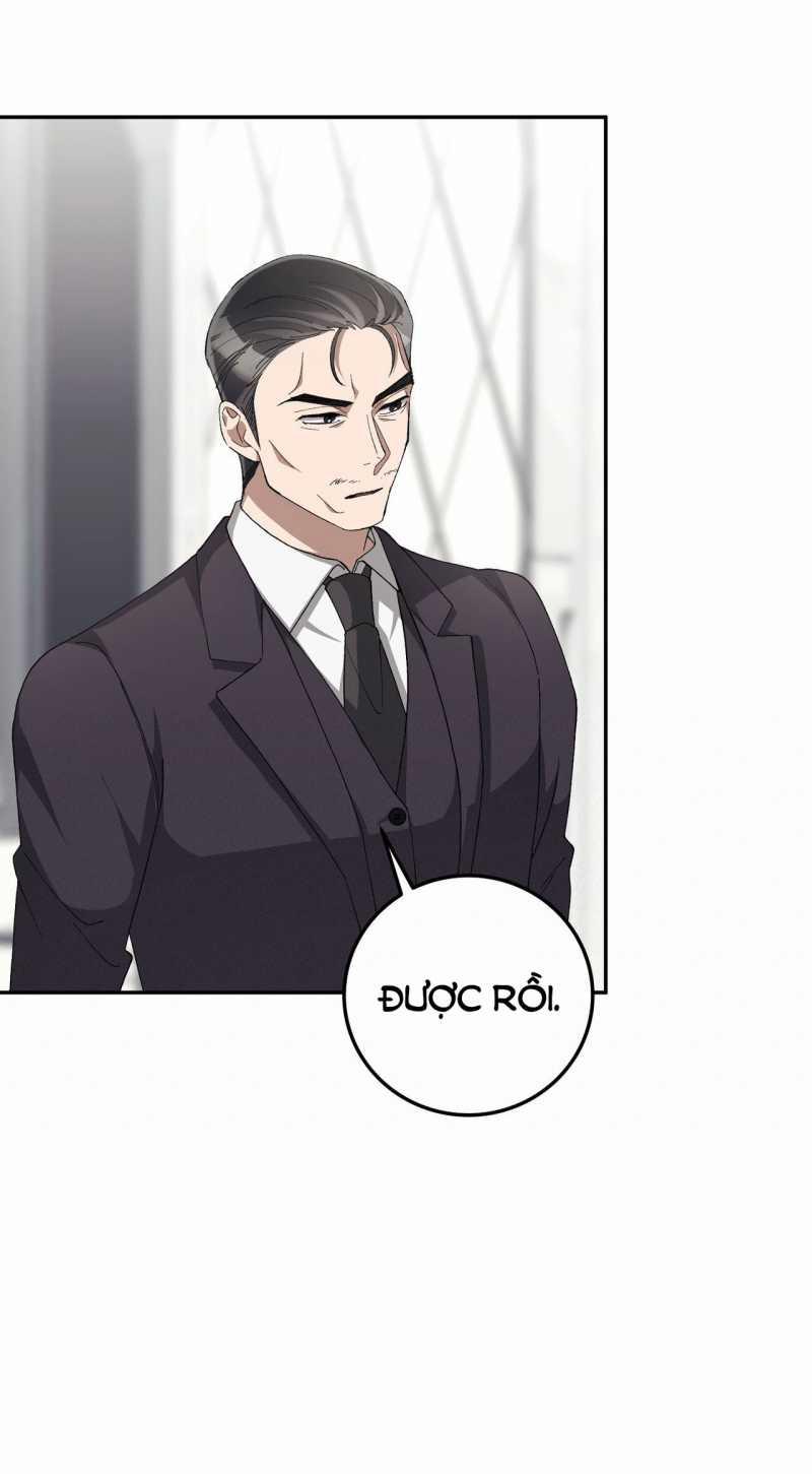 [18+] Đám Cưới Hào Nhoáng 11.2 trang 16