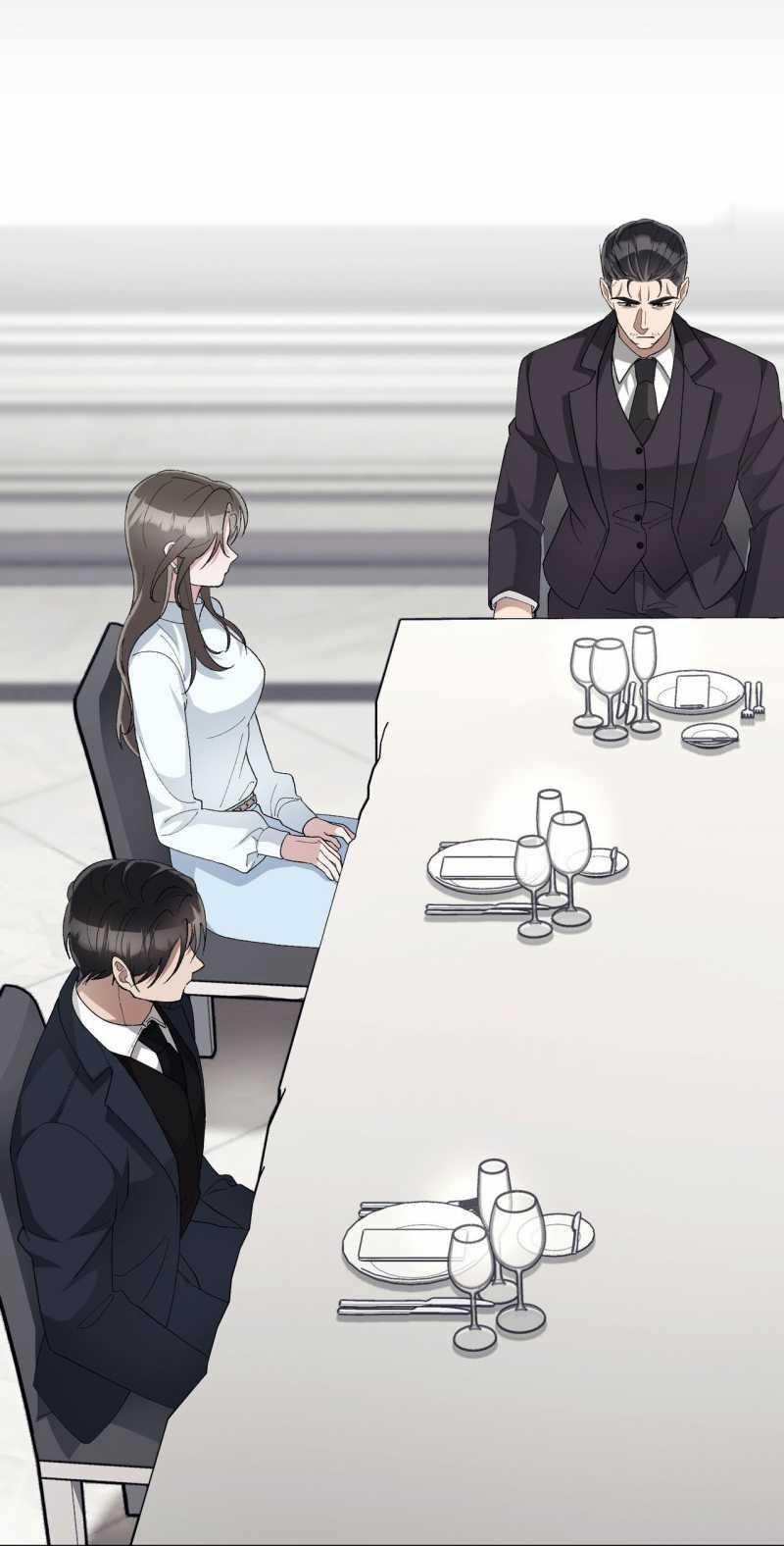 [18+] Đám Cưới Hào Nhoáng 11.2 trang 18