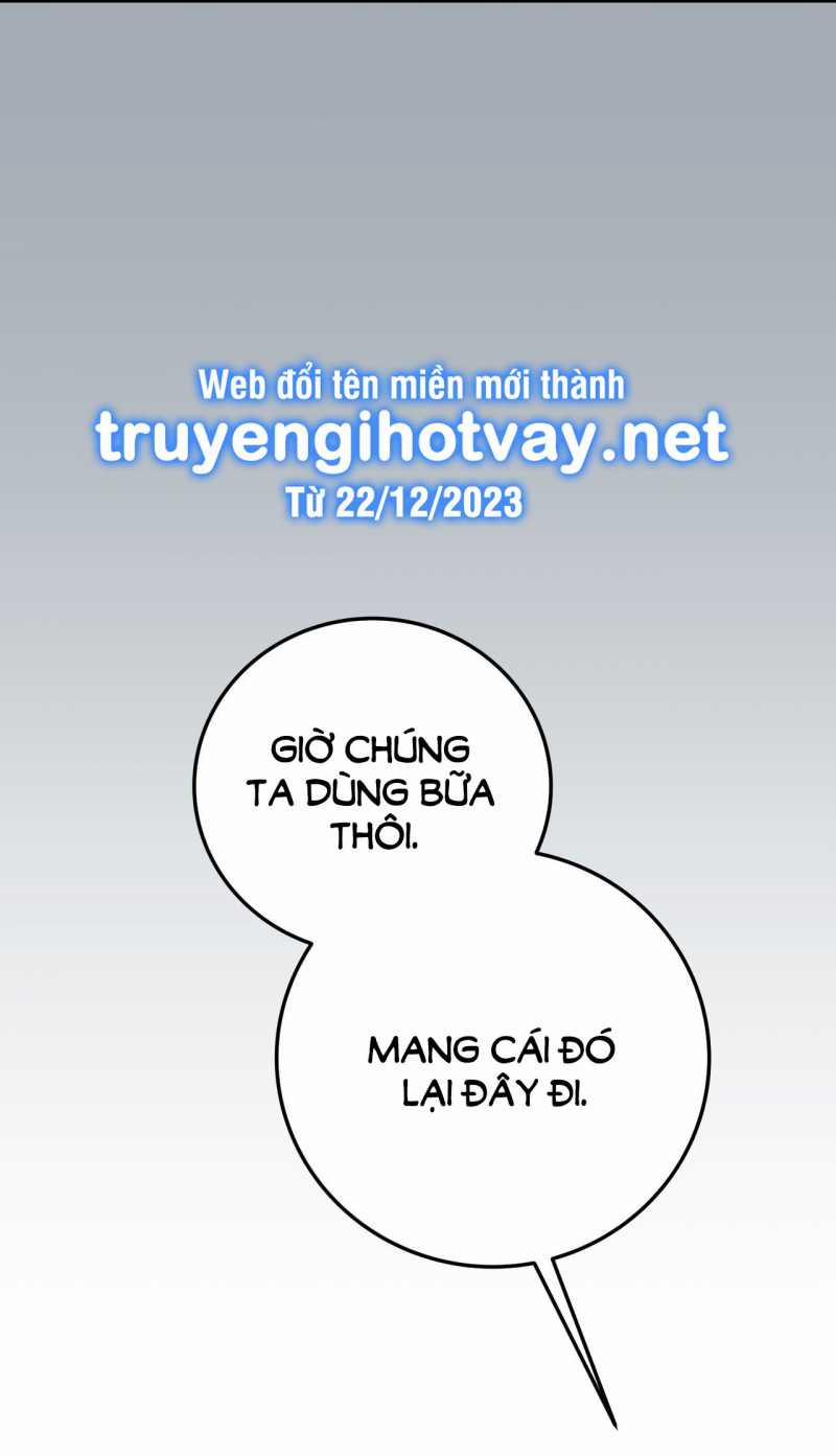 [18+] Đám Cưới Hào Nhoáng 11.2 trang 19