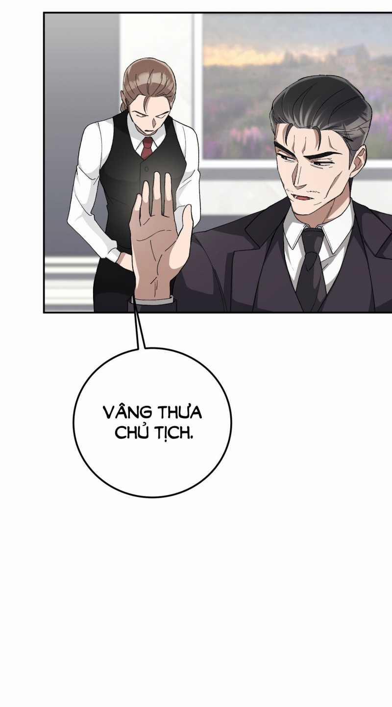 [18+] Đám Cưới Hào Nhoáng 11.2 trang 20