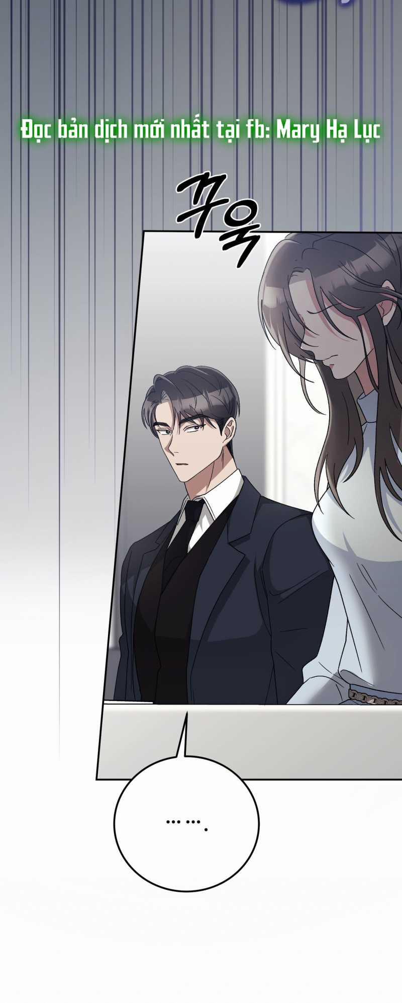 [18+] Đám Cưới Hào Nhoáng 11.2 trang 23