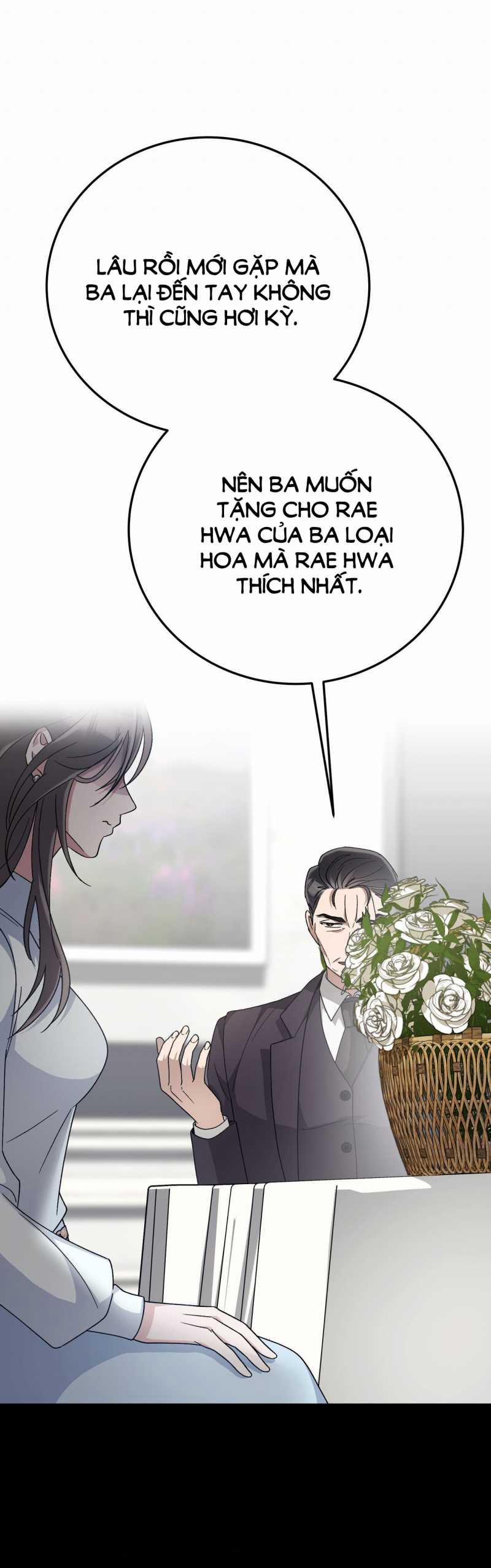 [18+] Đám Cưới Hào Nhoáng 11.2 trang 24