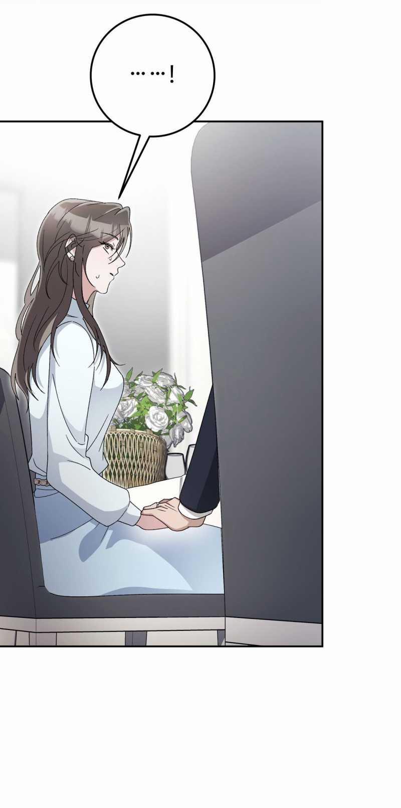 [18+] Đám Cưới Hào Nhoáng 11.2 trang 28